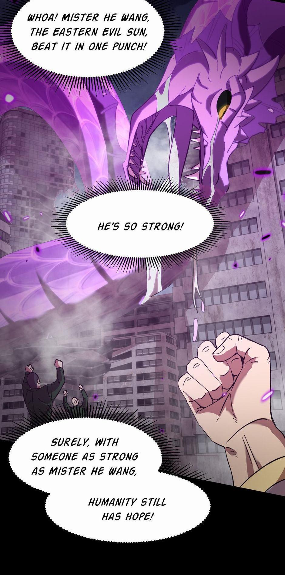 Log into the Future Chapter 30 — page 49