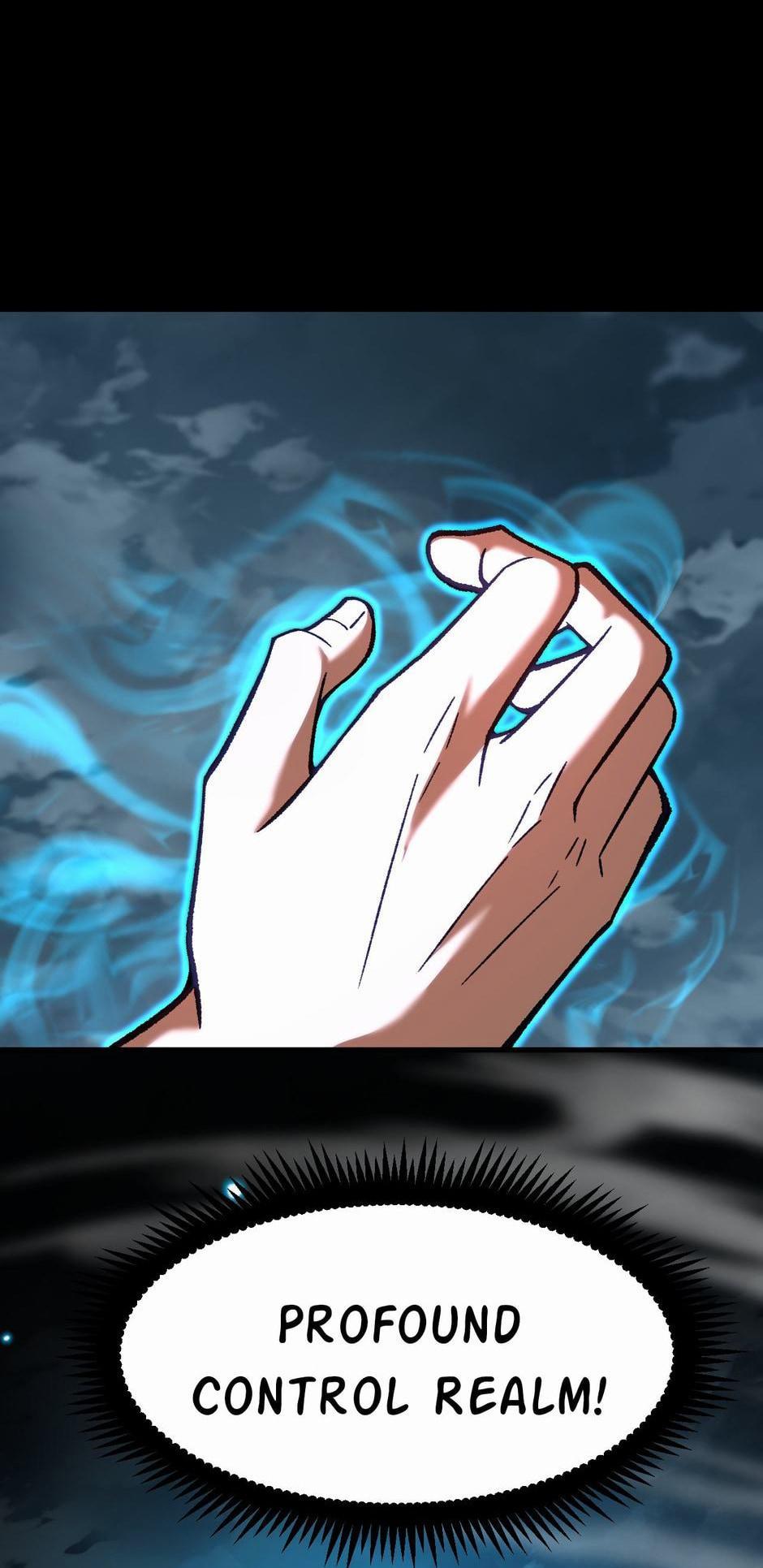 Log into the Future Chapter 30 — page 60