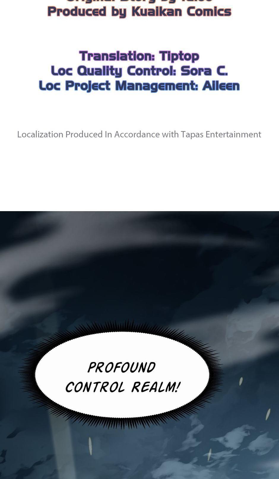 Log into the Future Chapter 31 — page 2