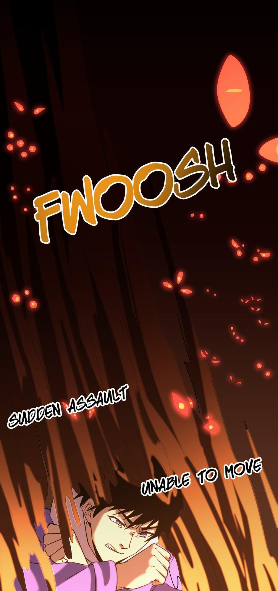 Log into the Future Chapter 31 — page 18
