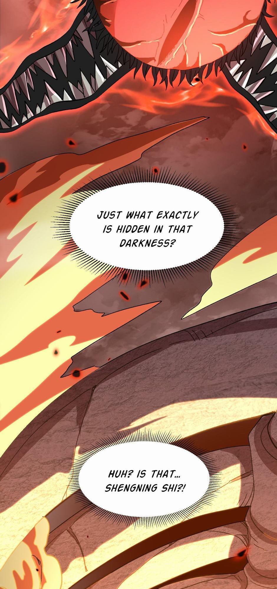 Log into the Future Chapter 31 — page 20