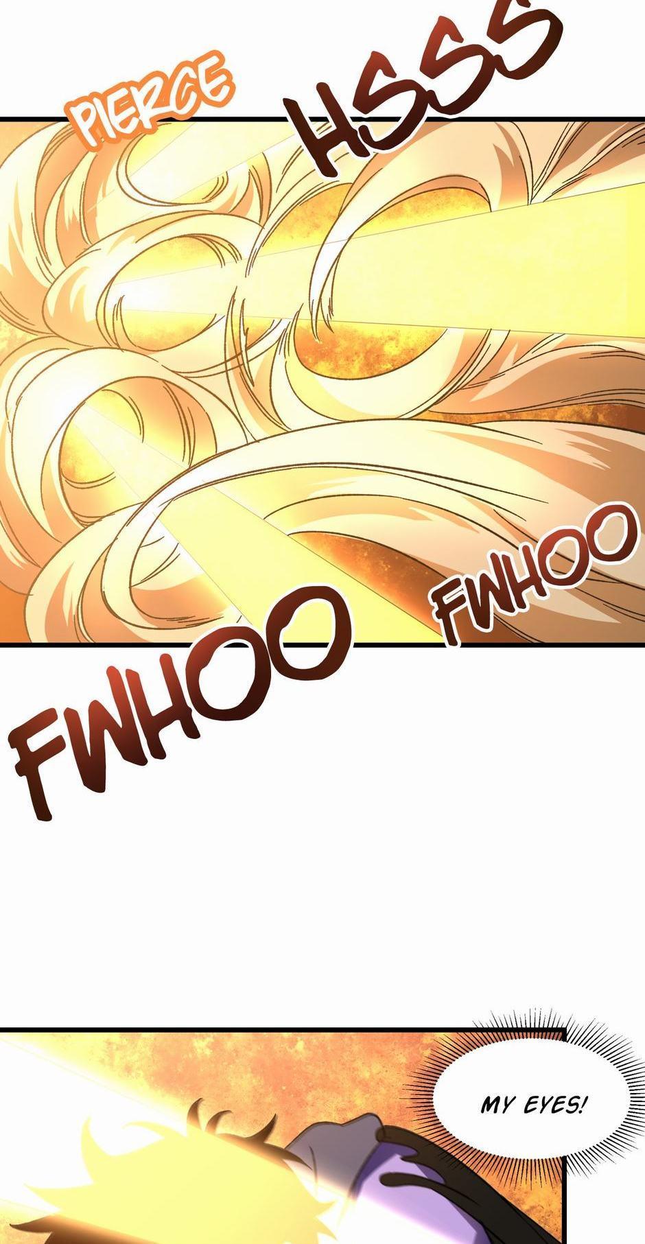 Log into the Future Chapter 31 — page 24