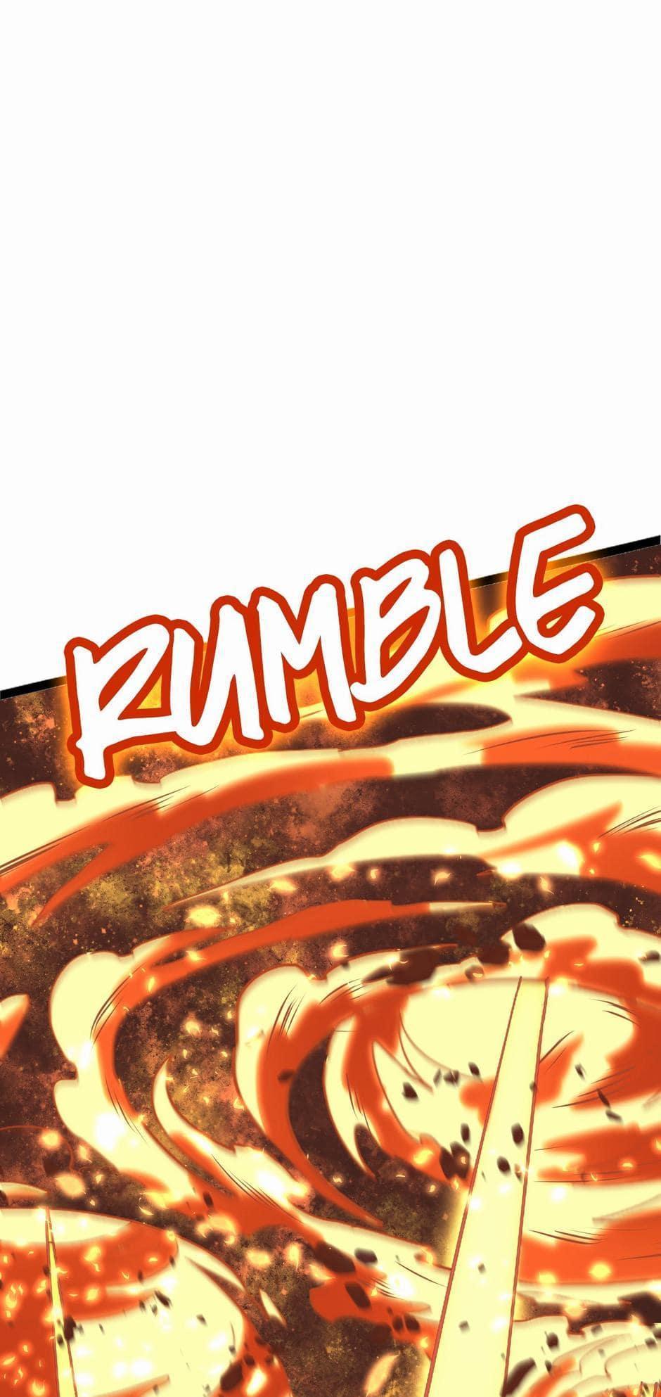 Log into the Future Chapter 31 — page 26