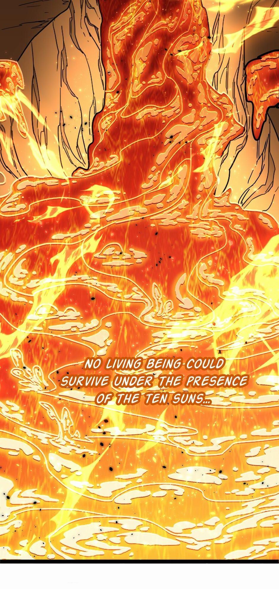 Log into the Future Chapter 31 — page 30