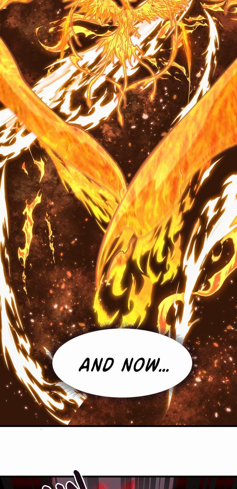Log into the Future Chapter 31 — page 33