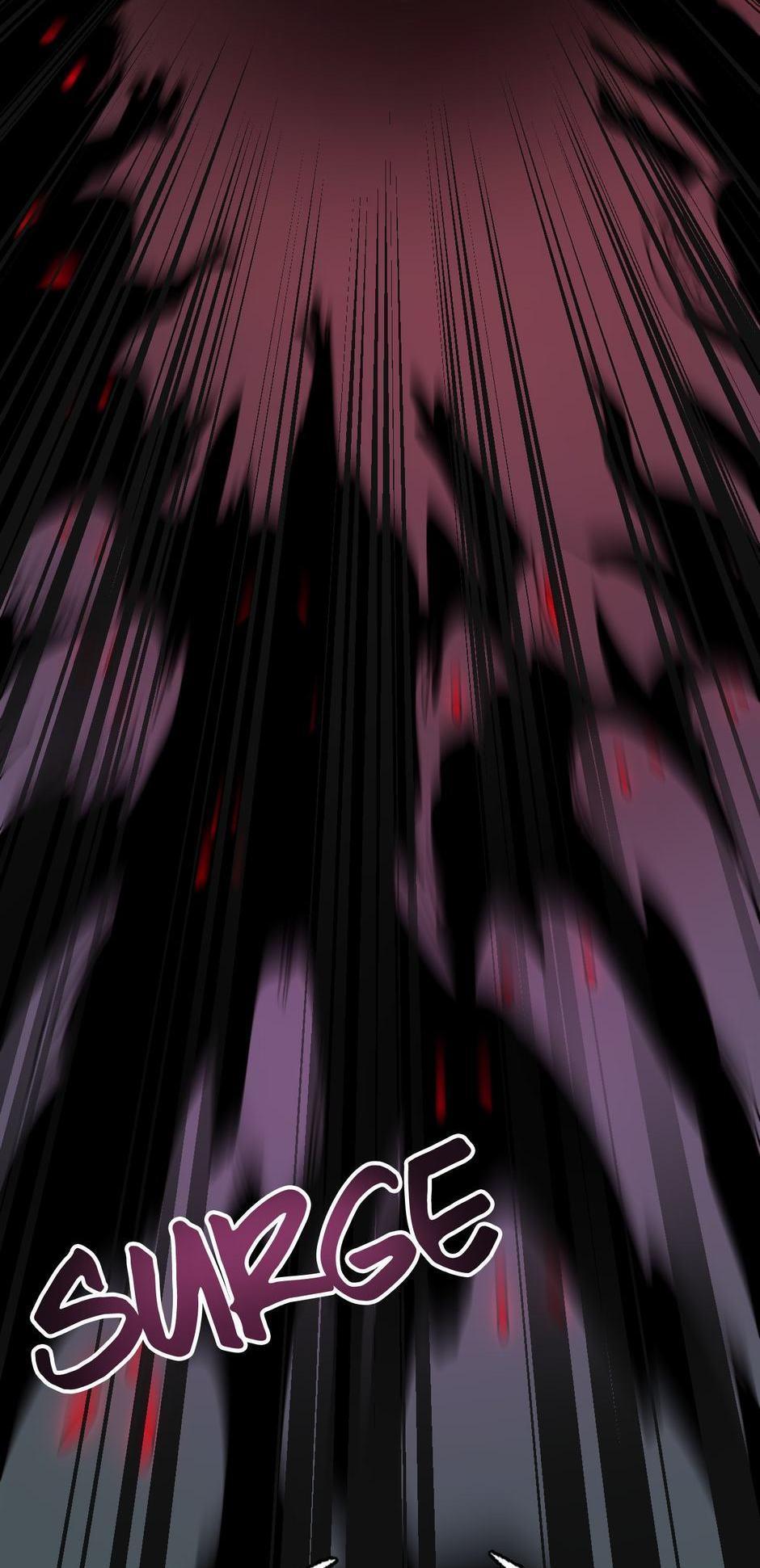 Log into the Future Chapter 31 — page 35