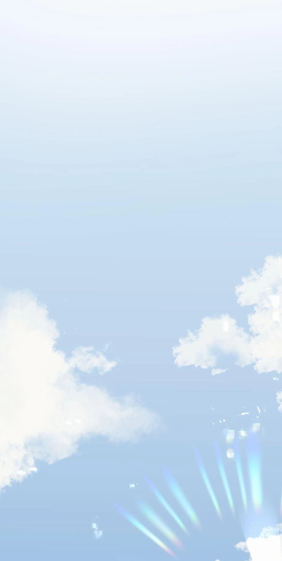 Log into the Future Chapter 31 — page 38