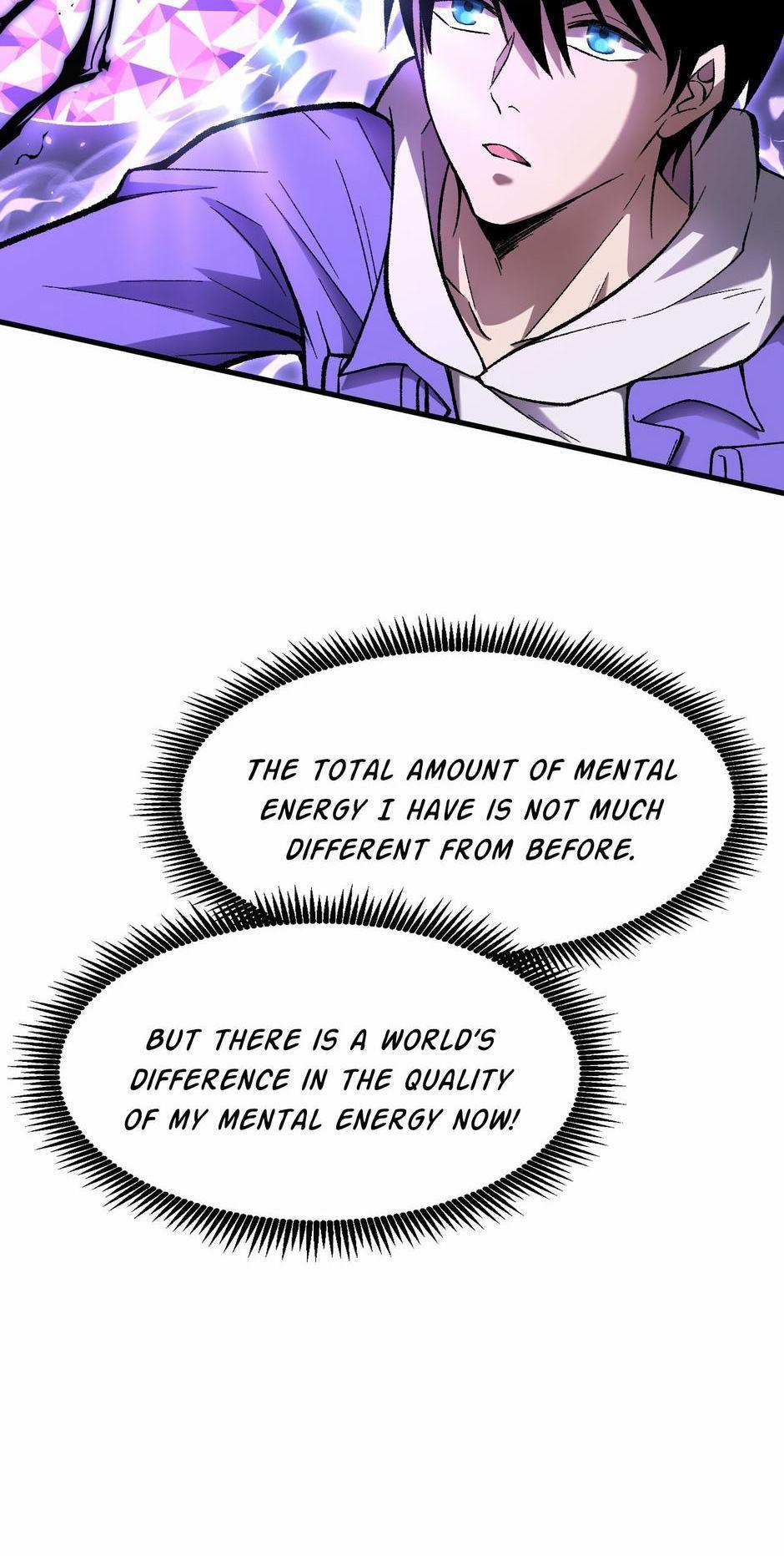 Log into the Future Chapter 31 — page 43