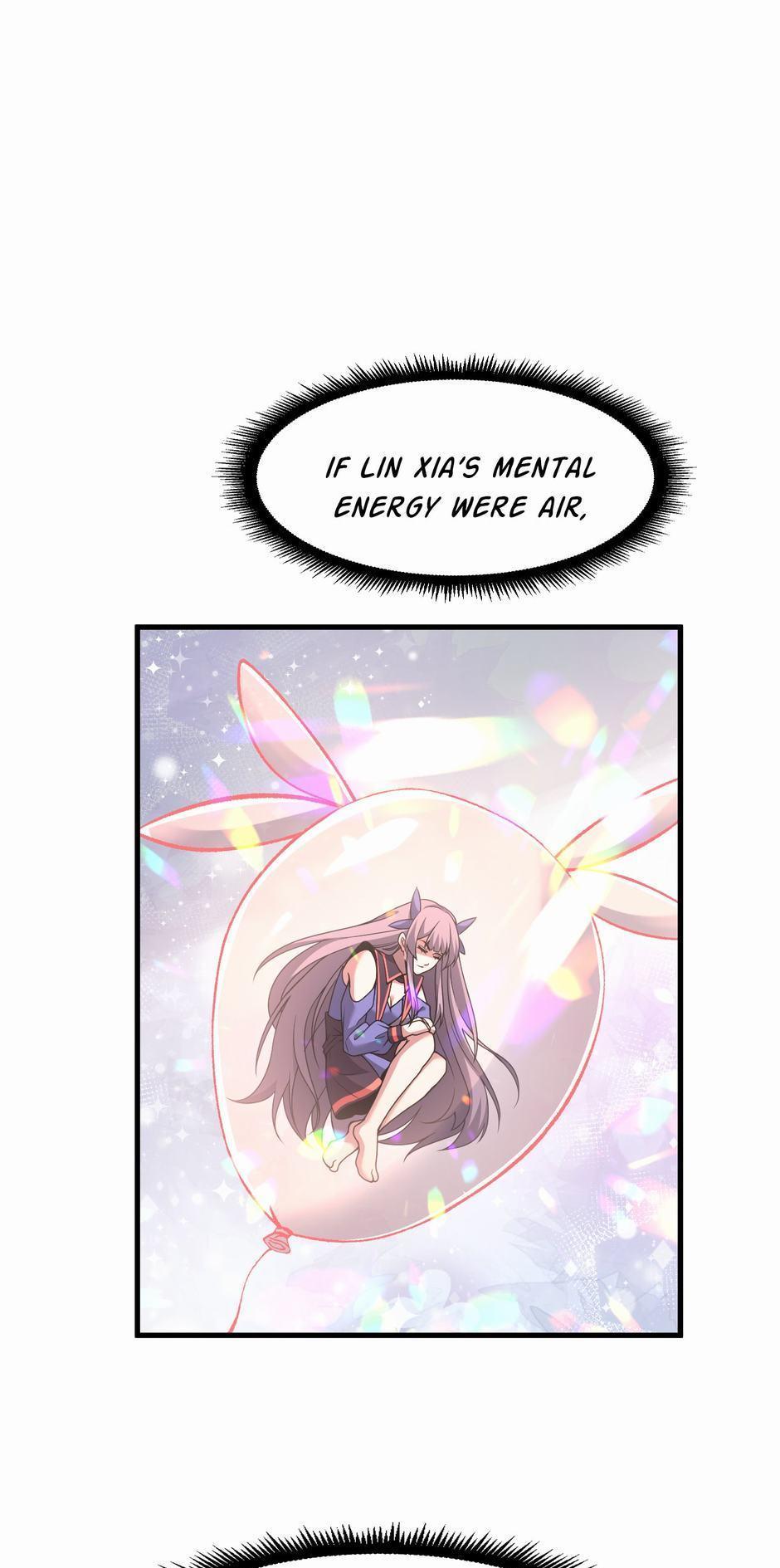 Log into the Future Chapter 31 — page 44