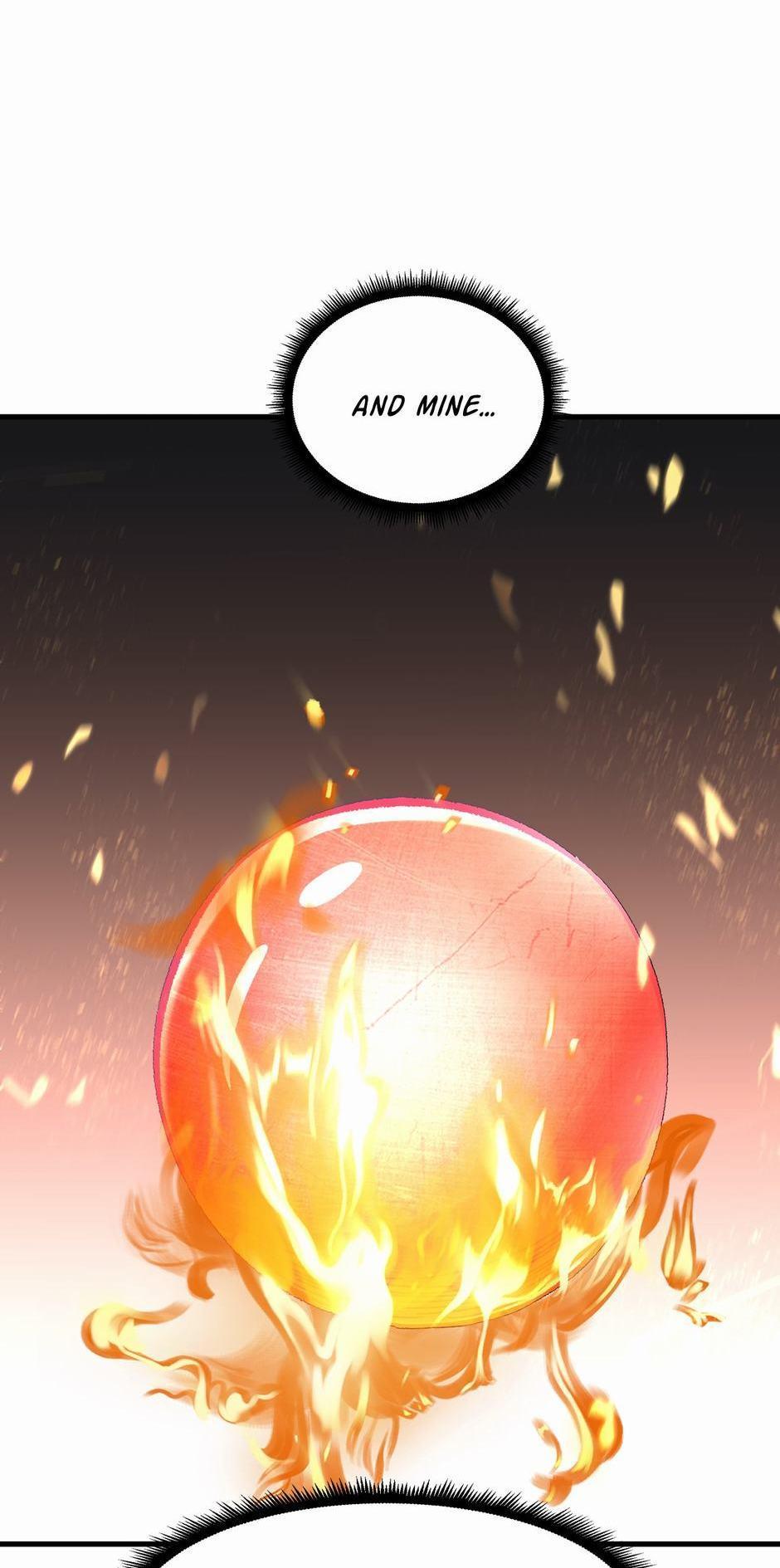 Log into the Future Chapter 31 — page 46