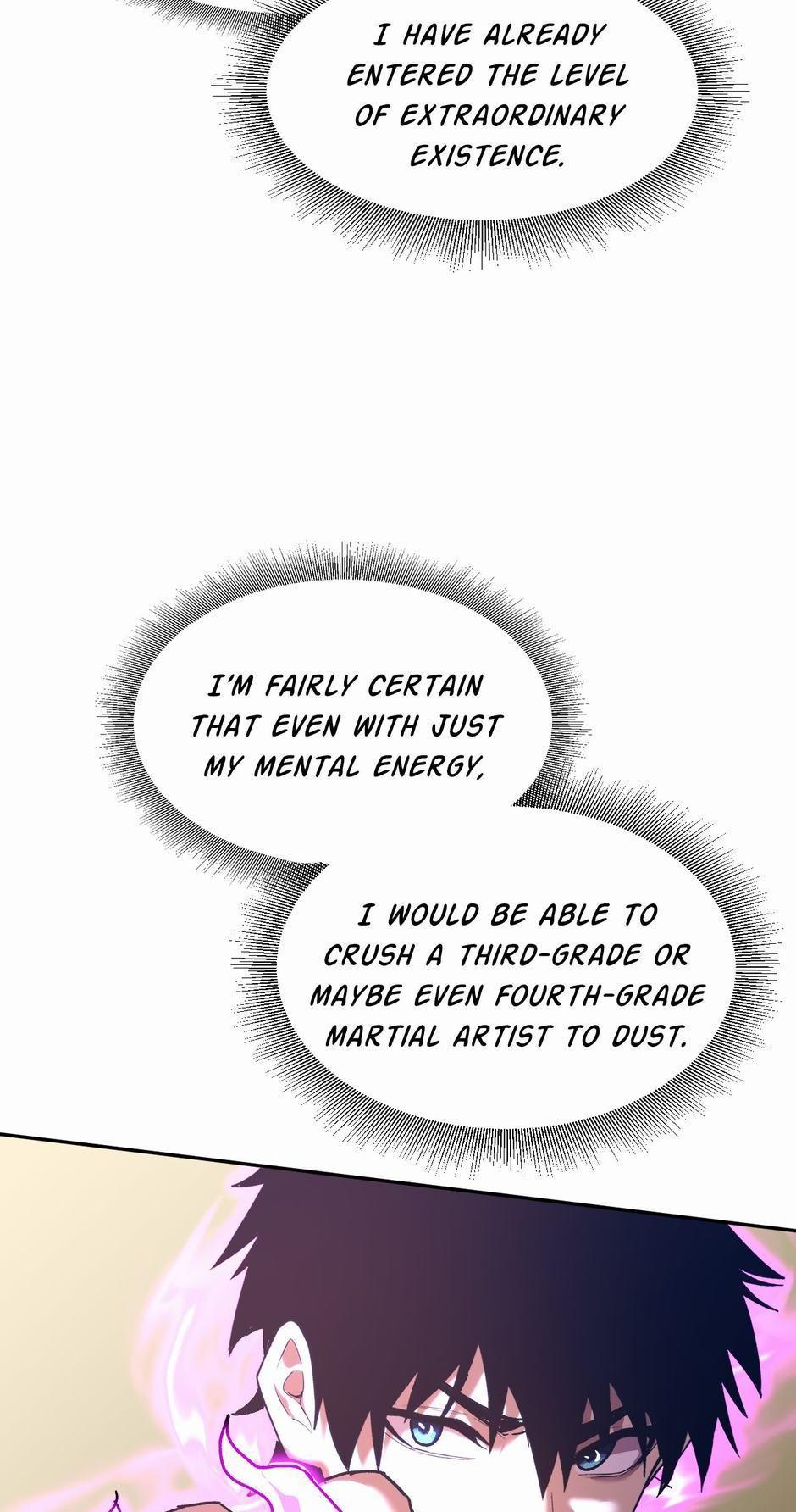 Log into the Future Chapter 31 — page 52