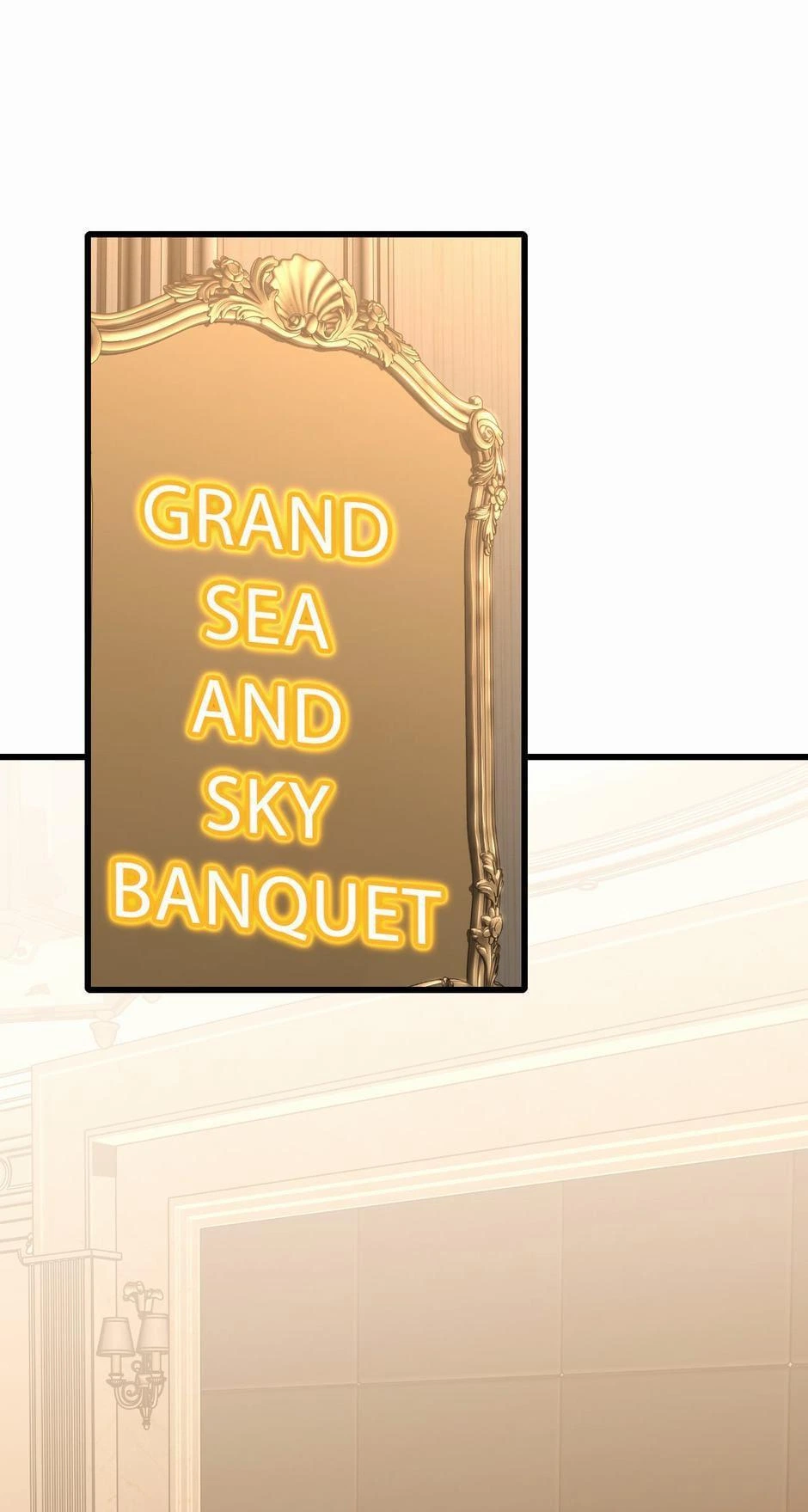 Log into the Future Chapter 31 — page 58