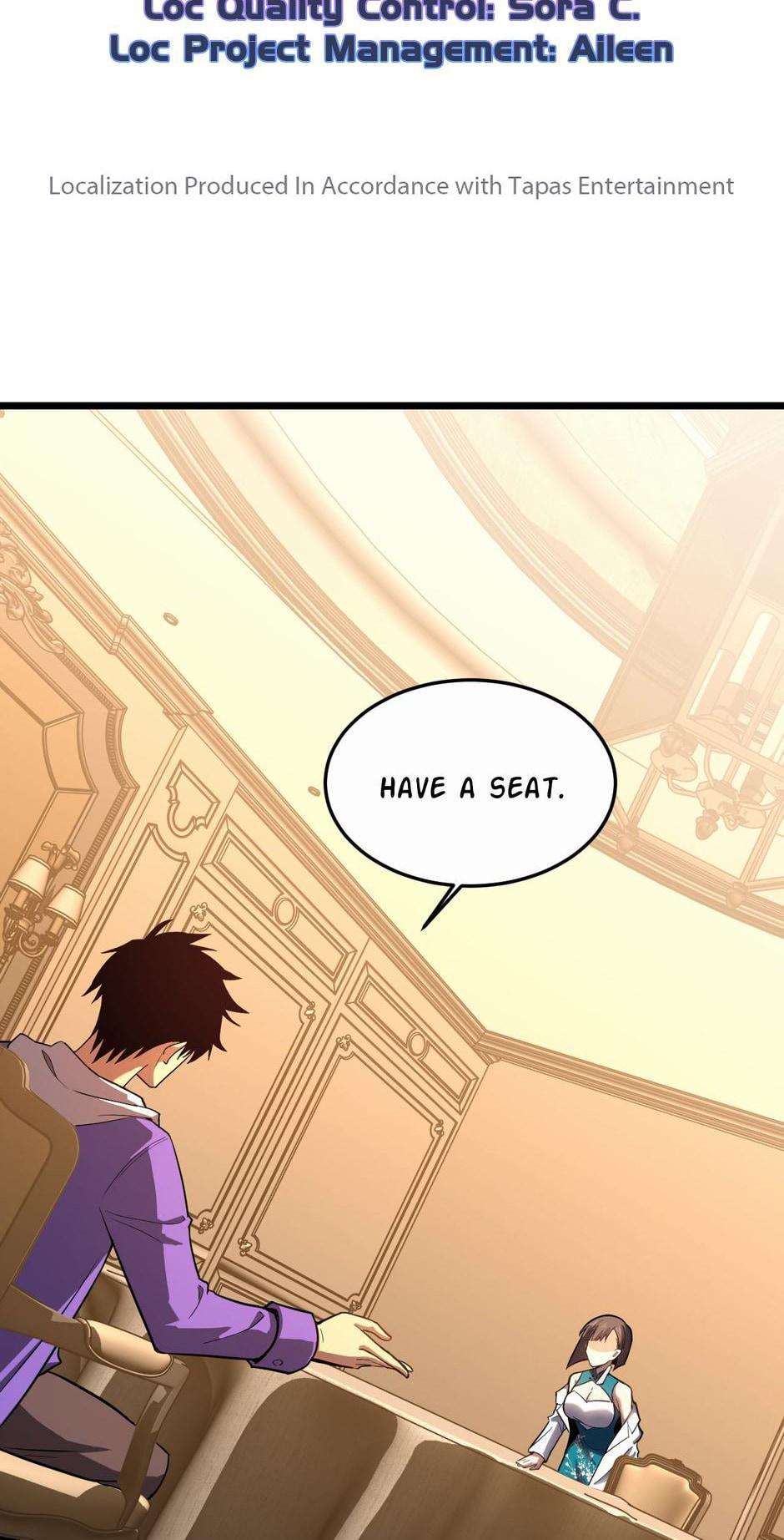 Log into the Future Chapter 32 — page 2