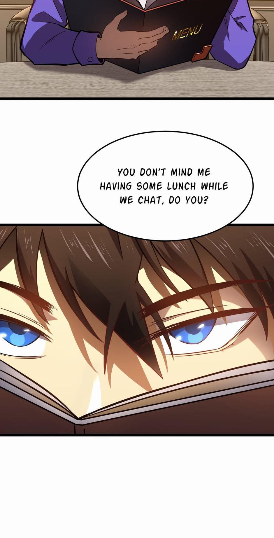 Log into the Future Chapter 32 — page 4