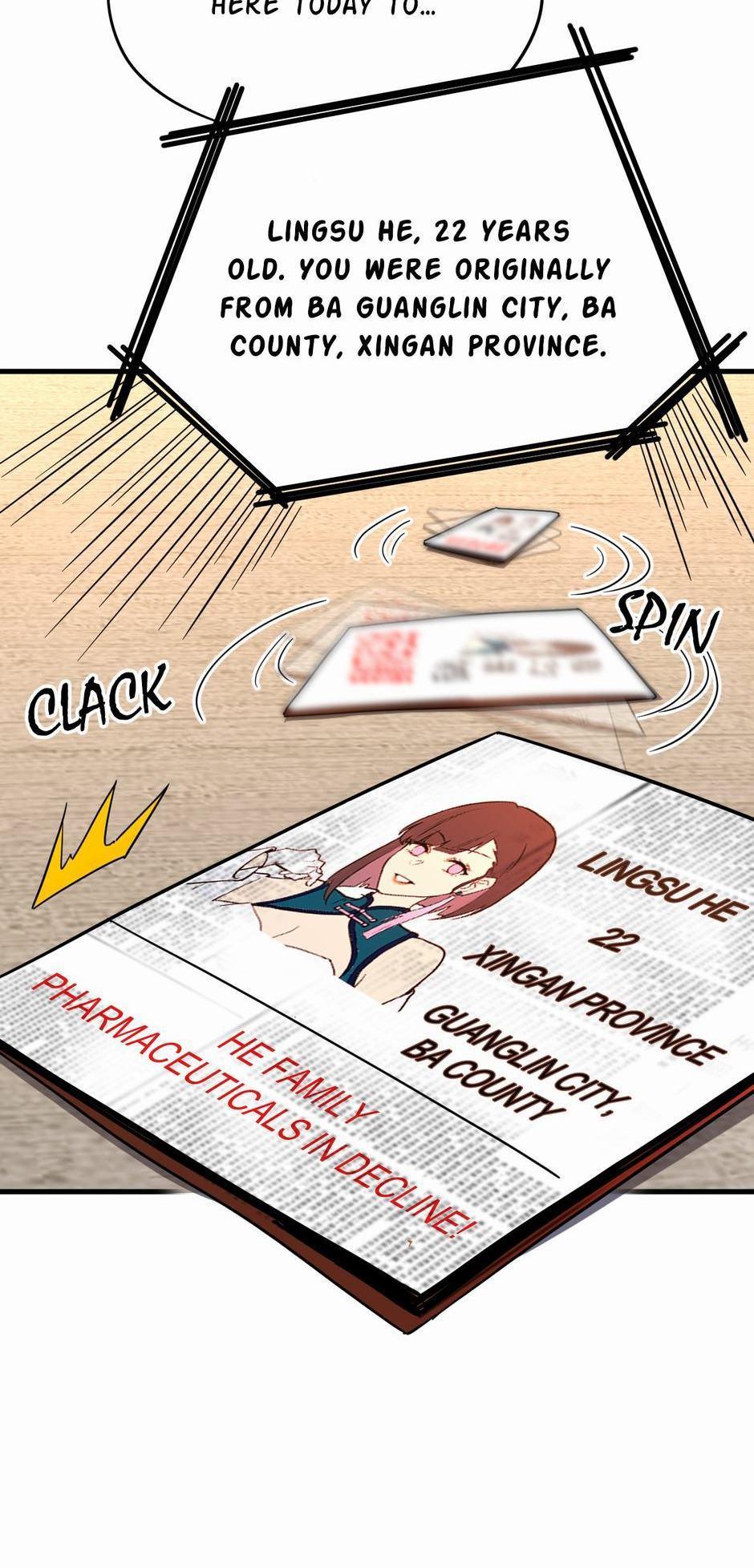 Log into the Future Chapter 32 — page 13