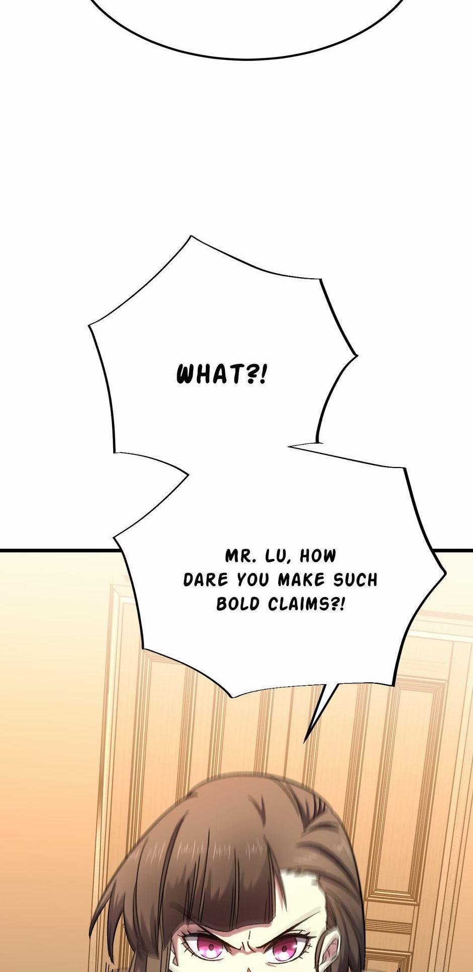 Log into the Future Chapter 32 — page 24
