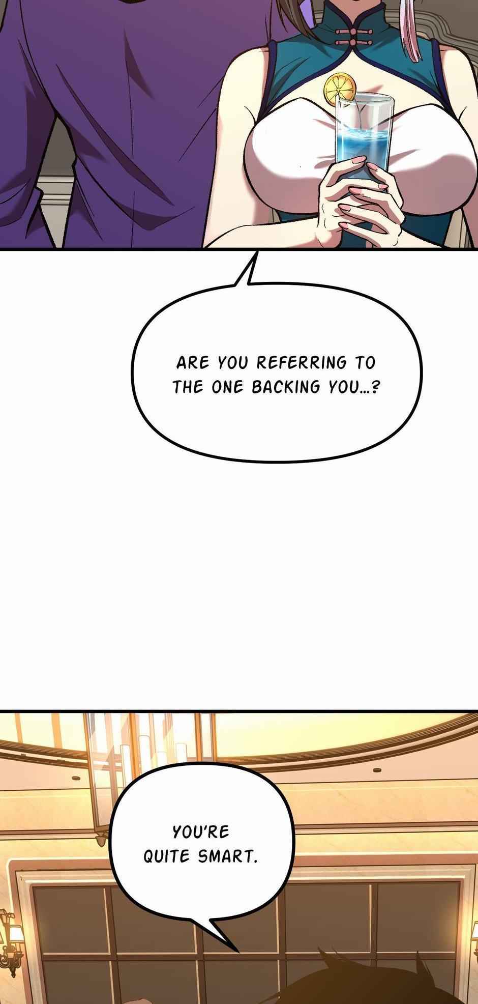 Log into the Future Chapter 32 — page 48
