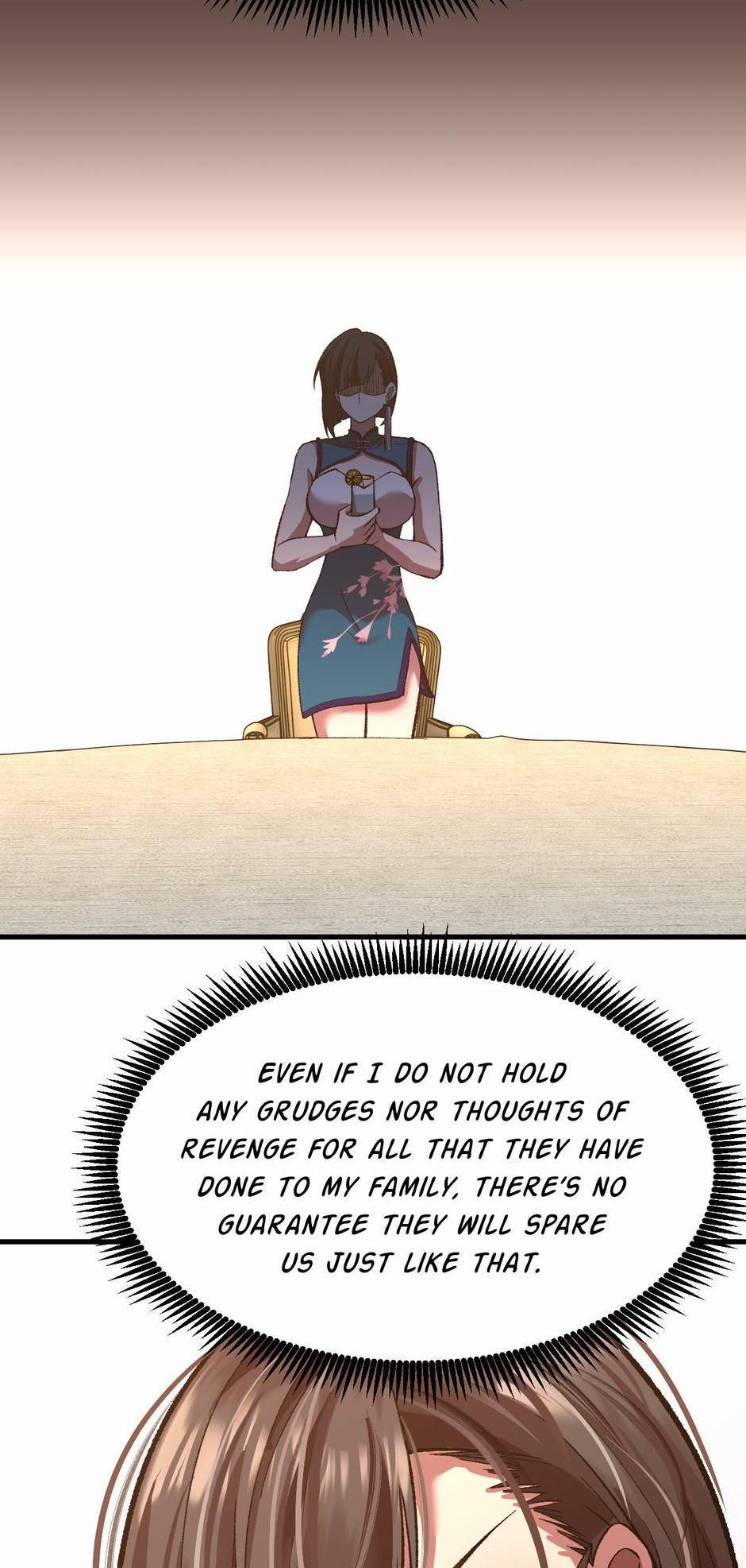 Log into the Future Chapter 32 — page 51