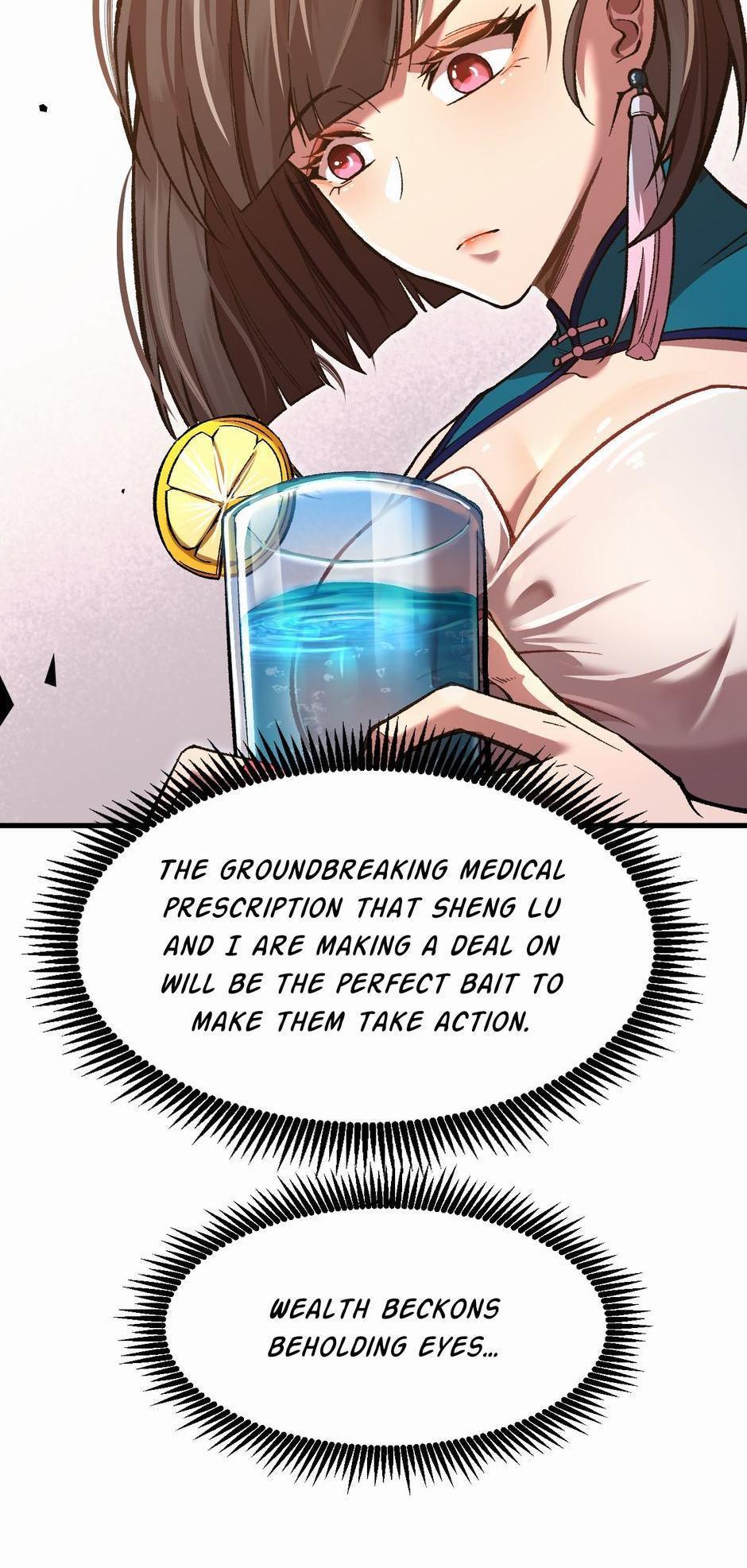 Log into the Future Chapter 32 — page 52