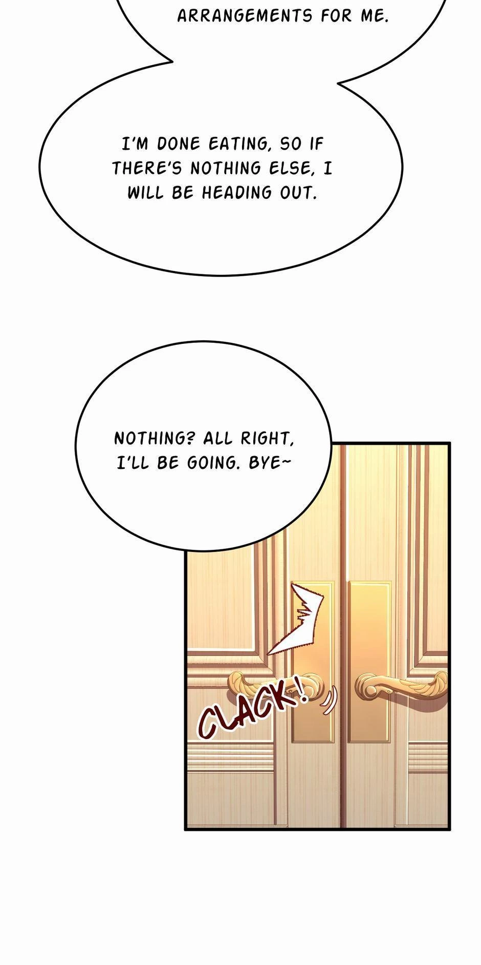 Log into the Future Chapter 32 — page 58