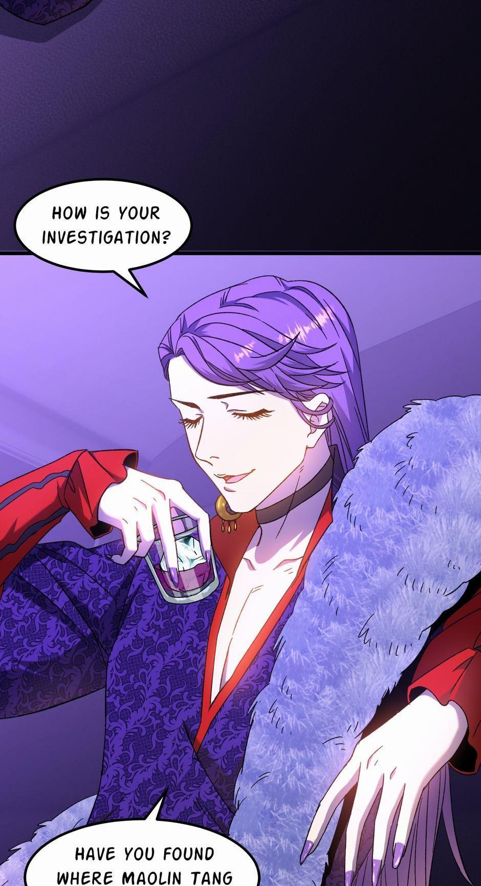 Log into the Future Chapter 35 — page 35