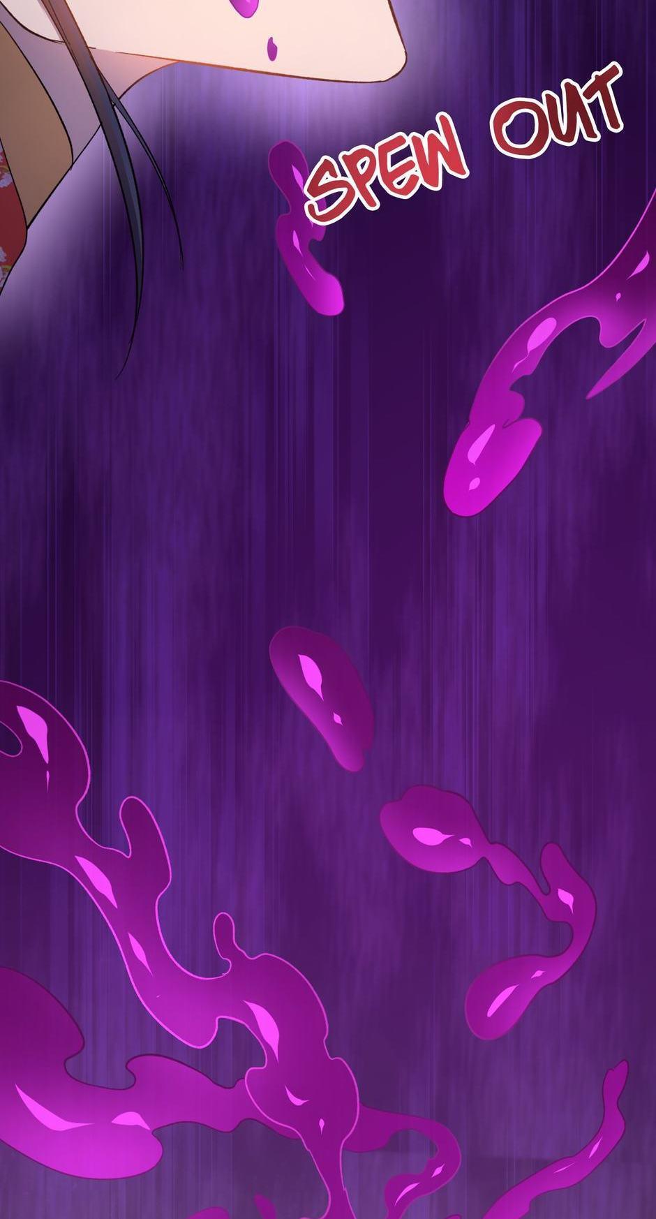 Log into the Future Chapter 35 — page 45