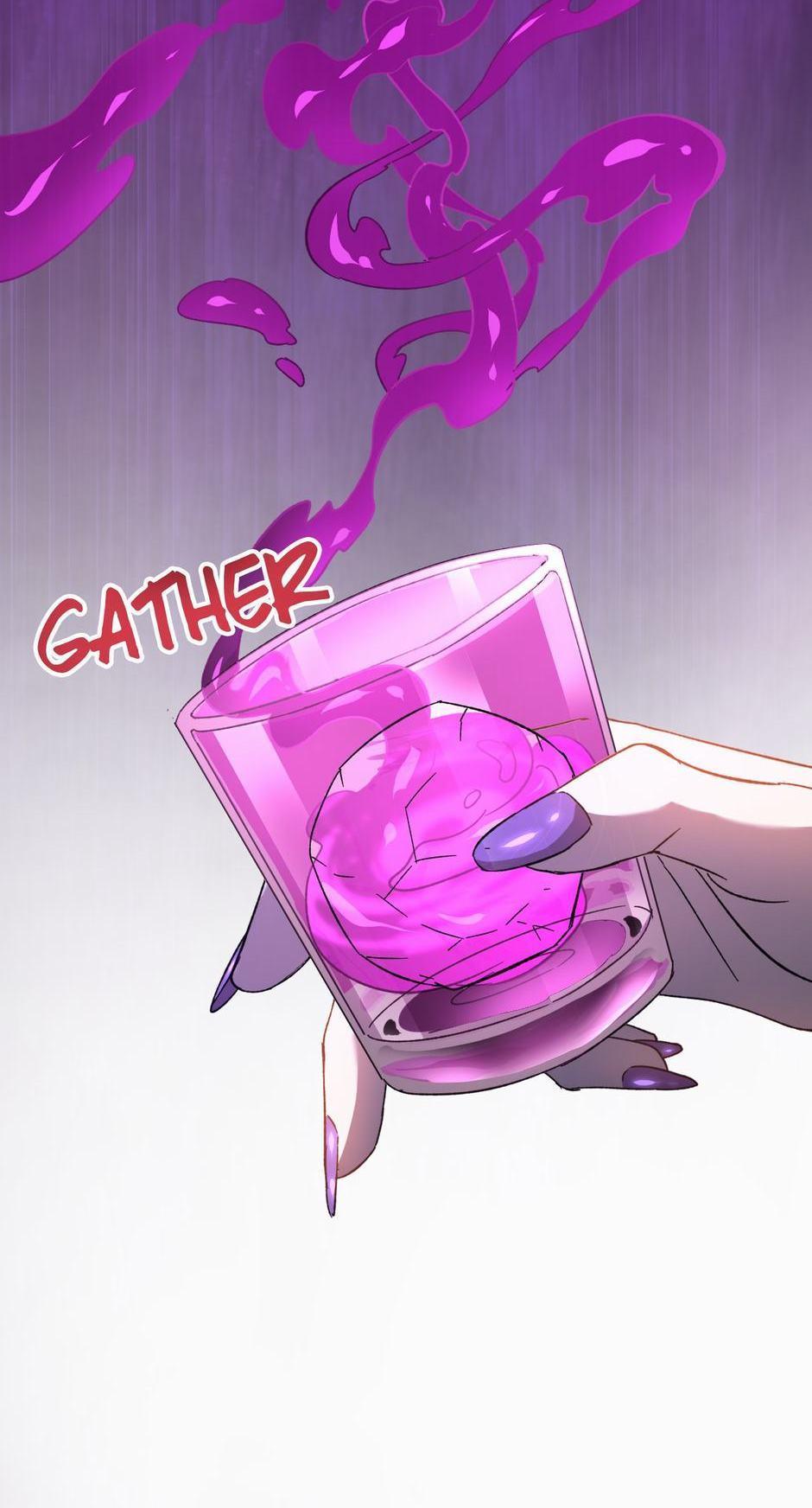 Log into the Future Chapter 35 — page 46