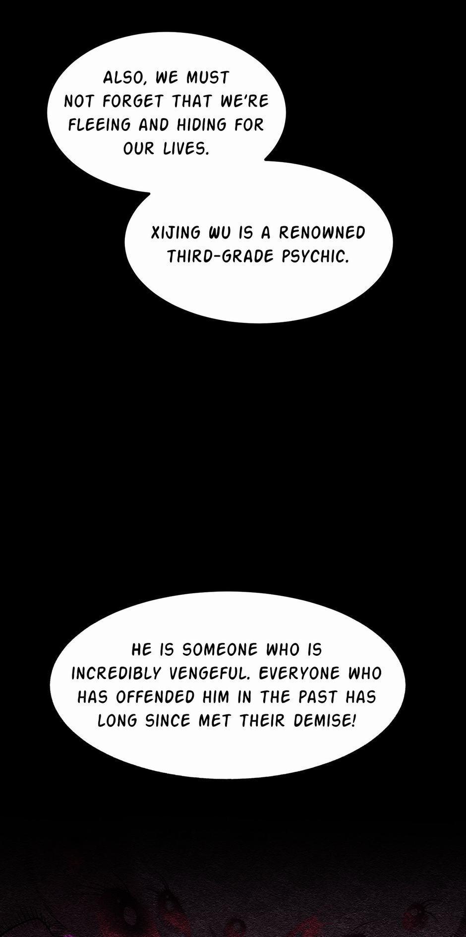 Log into the Future Chapter 36 — page 8