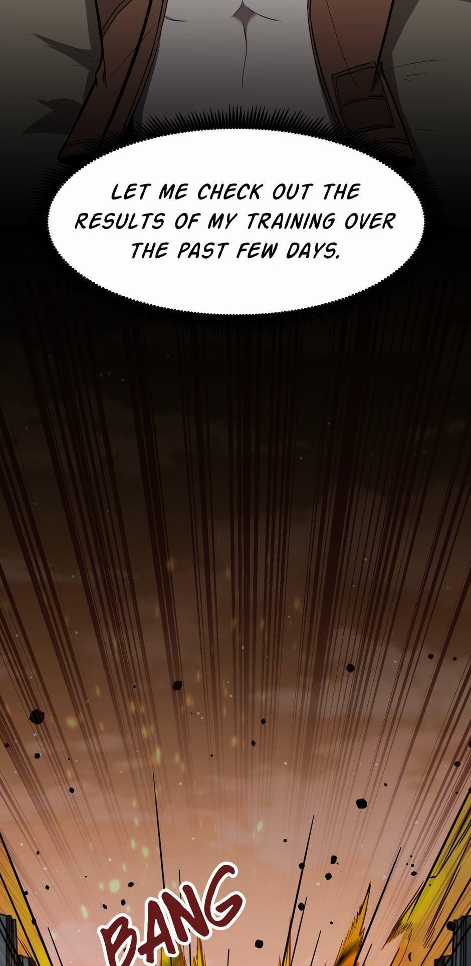 Log into the Future Chapter 36 — page 29