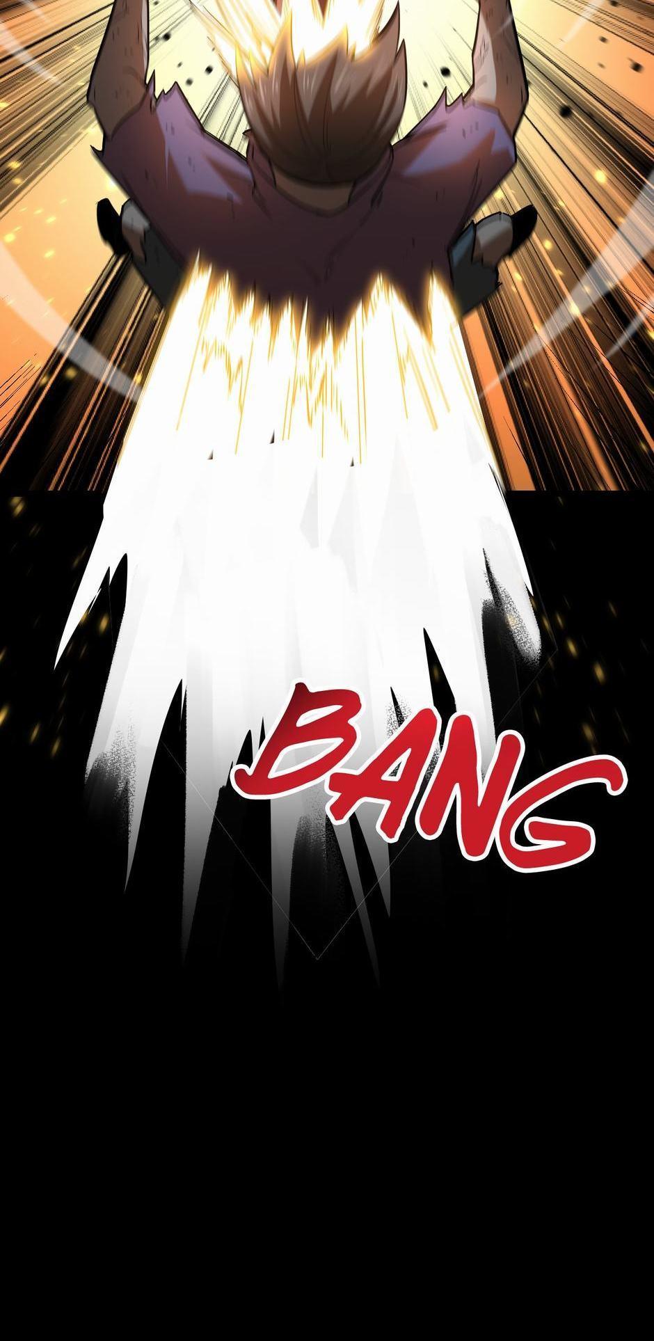 Log into the Future Chapter 36 — page 33