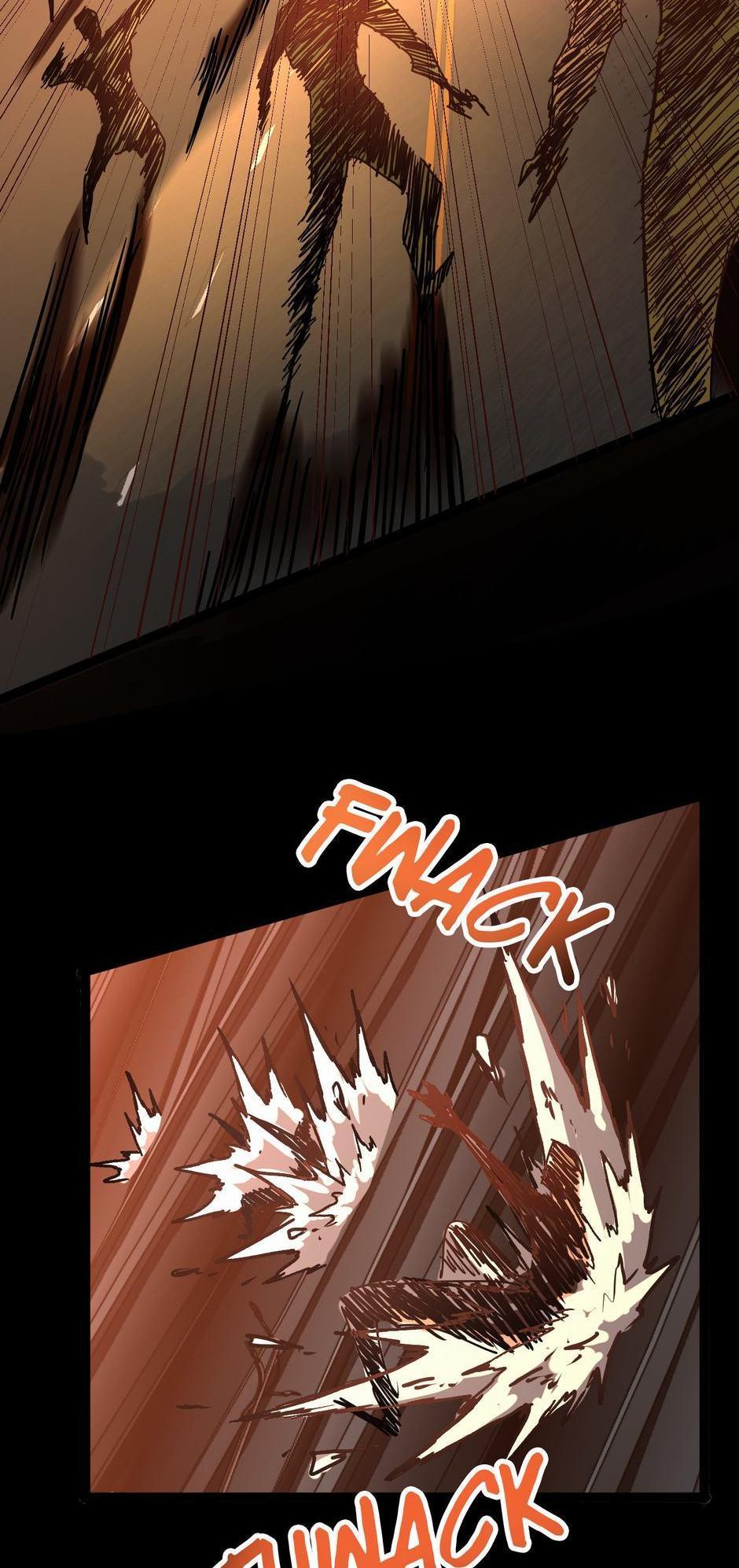 Log into the Future Chapter 36 — page 35