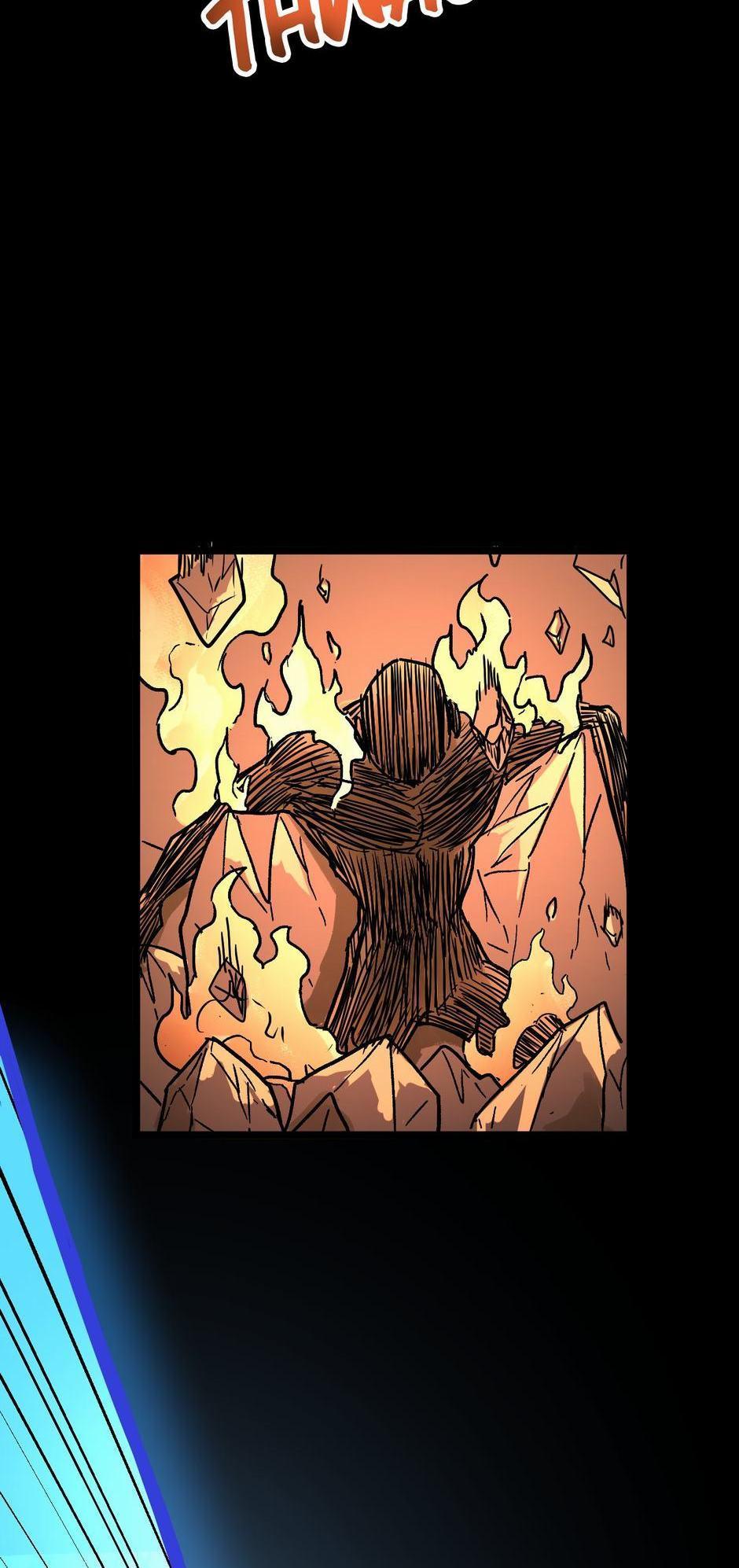 Log into the Future Chapter 36 — page 36
