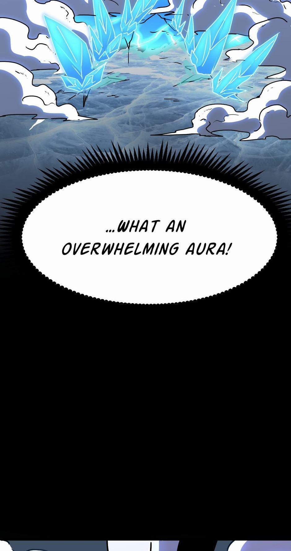 Log into the Future Chapter 36 — page 42