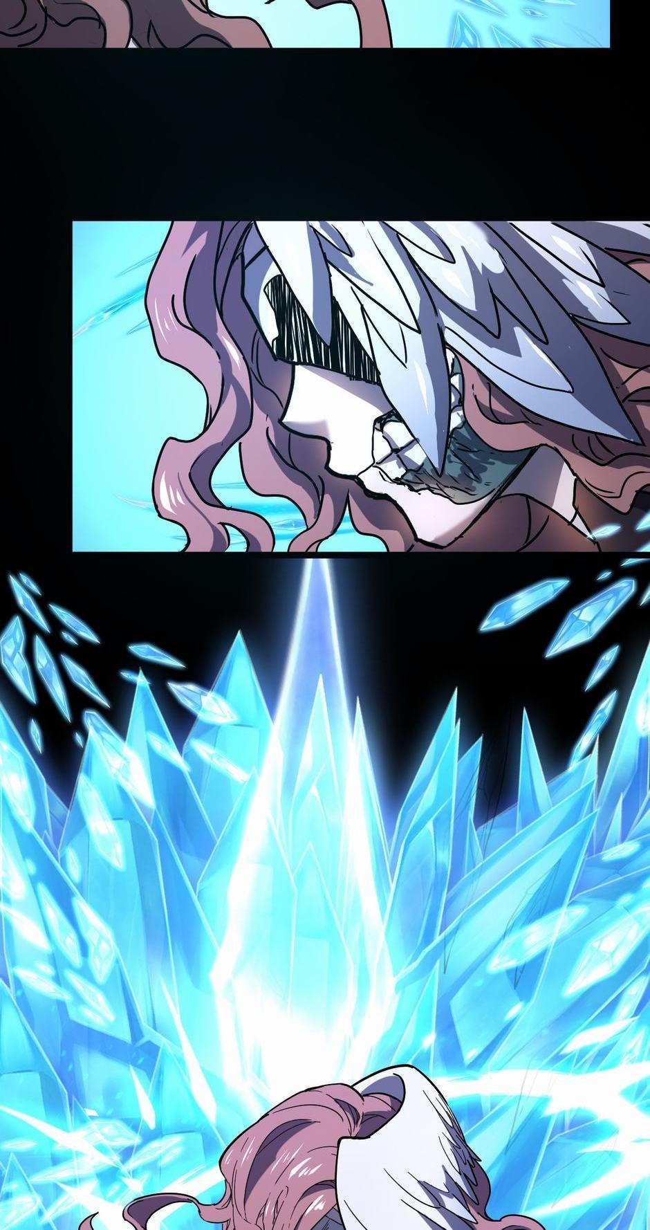 Log into the Future Chapter 36 — page 44