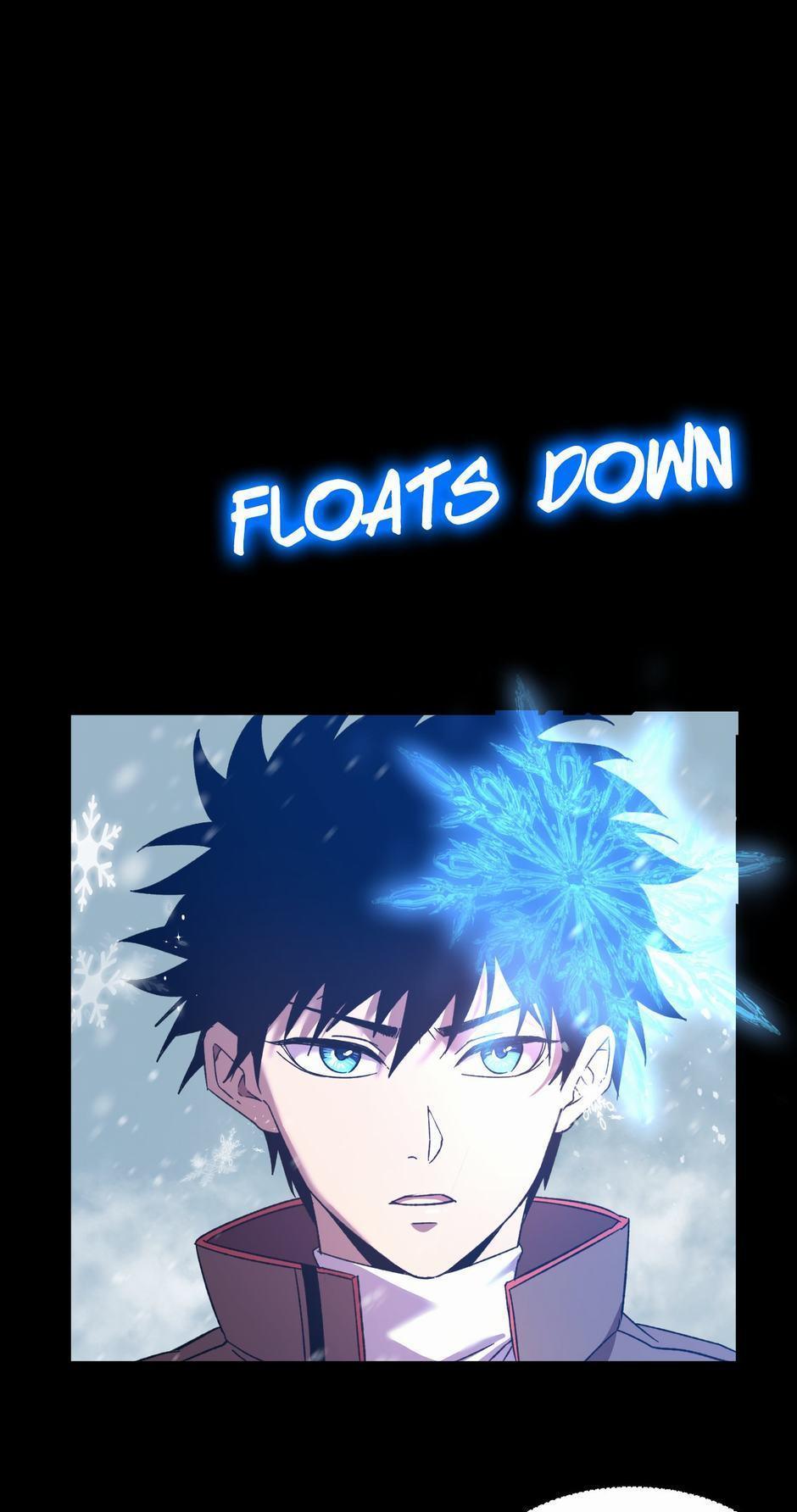 Log into the Future Chapter 36 — page 48