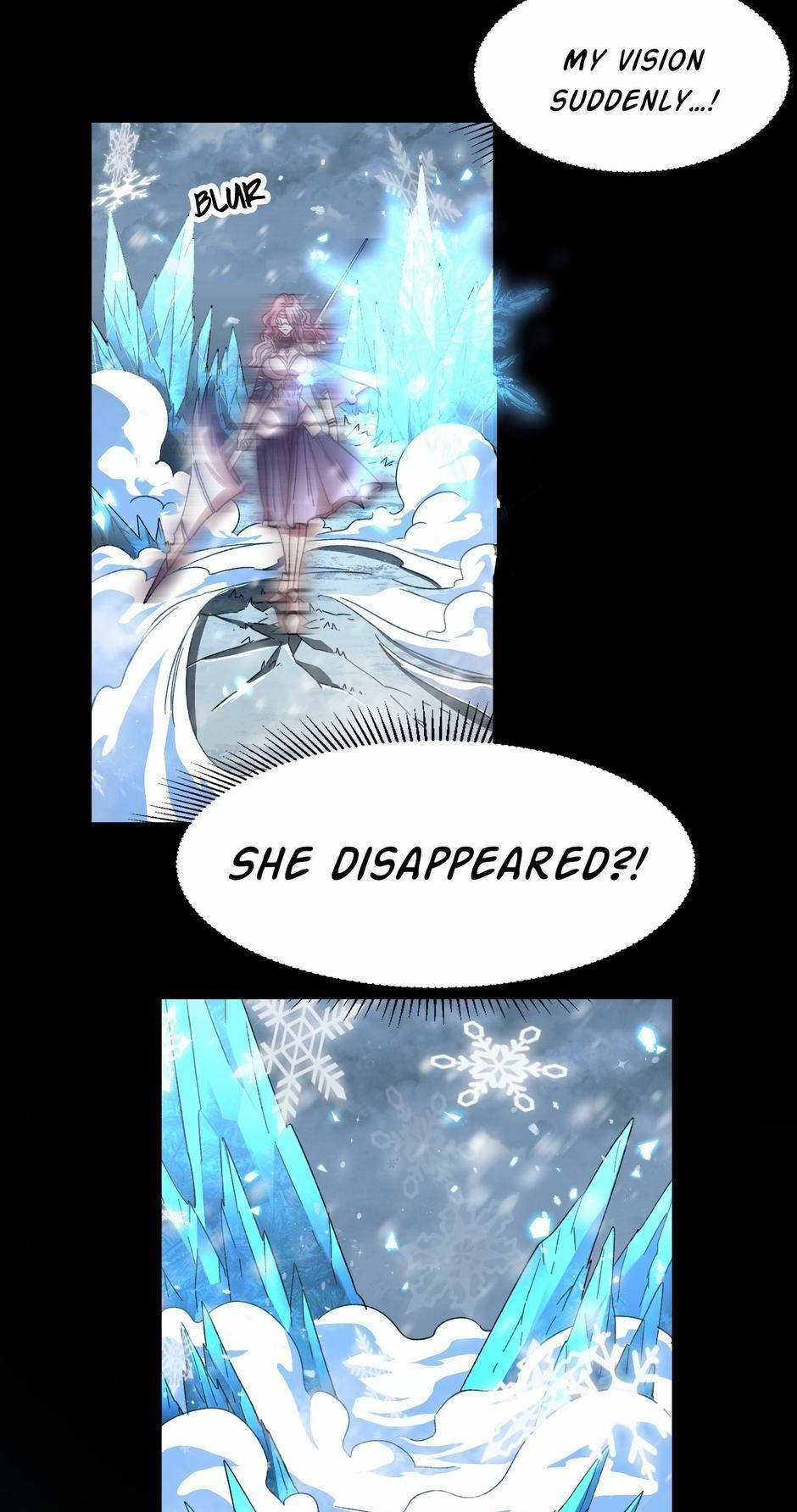 Log into the Future Chapter 36 — page 49