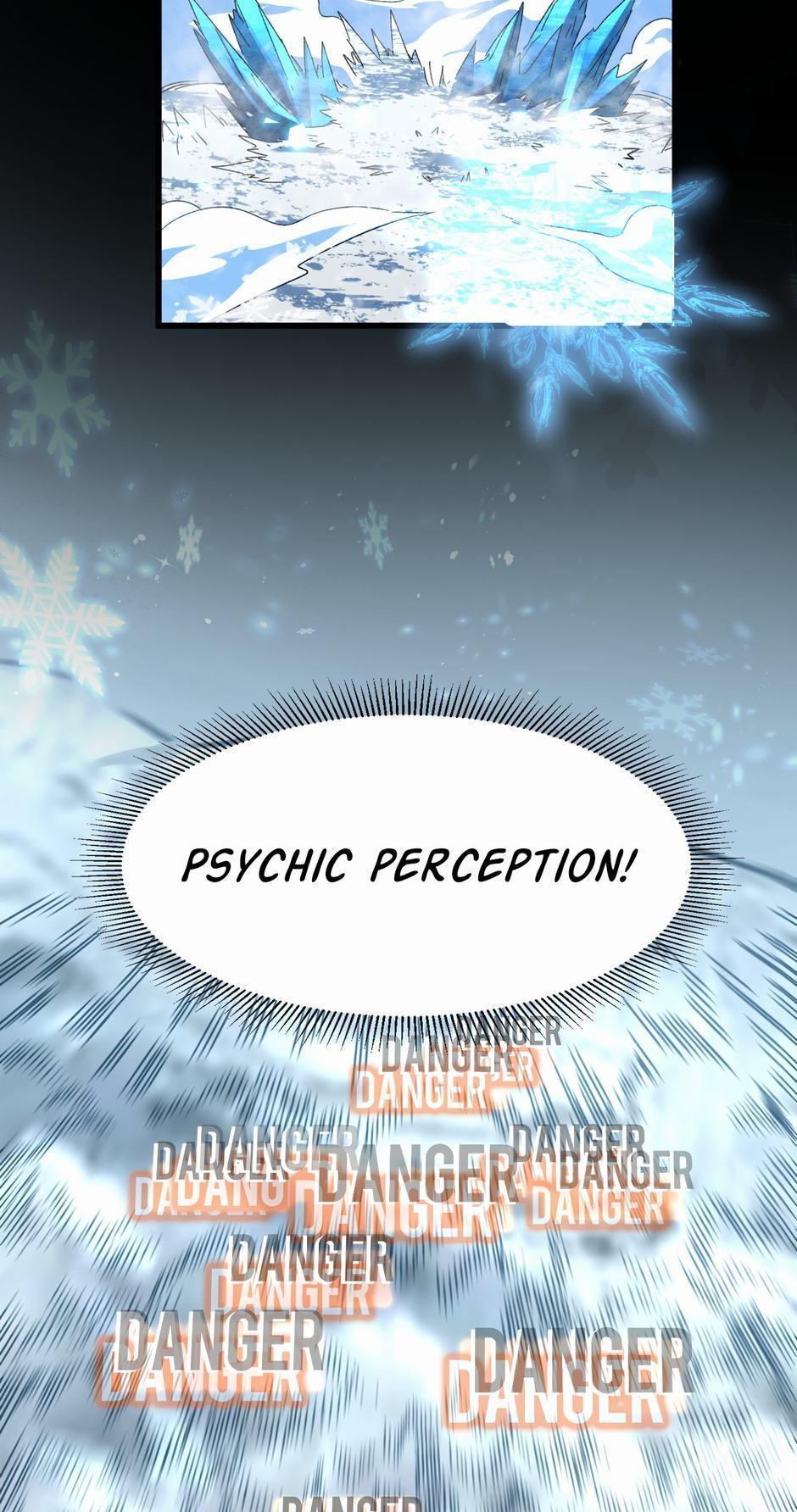 Log into the Future Chapter 36 — page 50