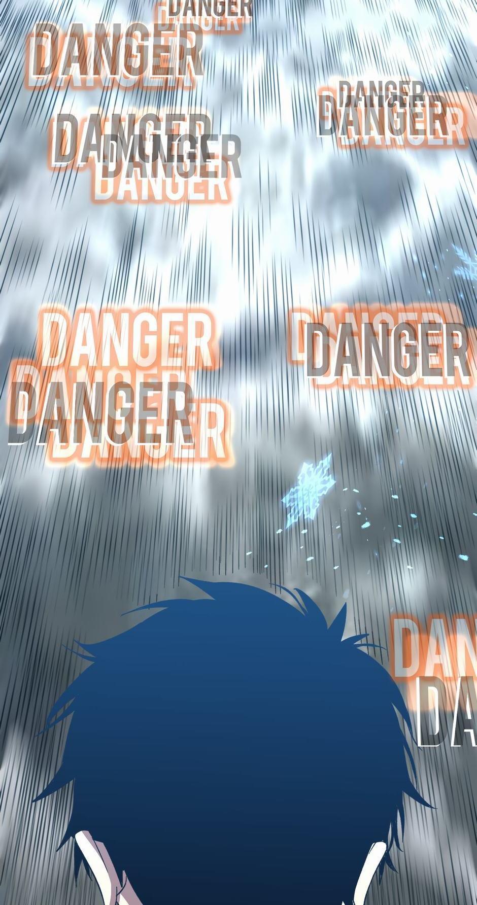 Log into the Future Chapter 36 — page 51