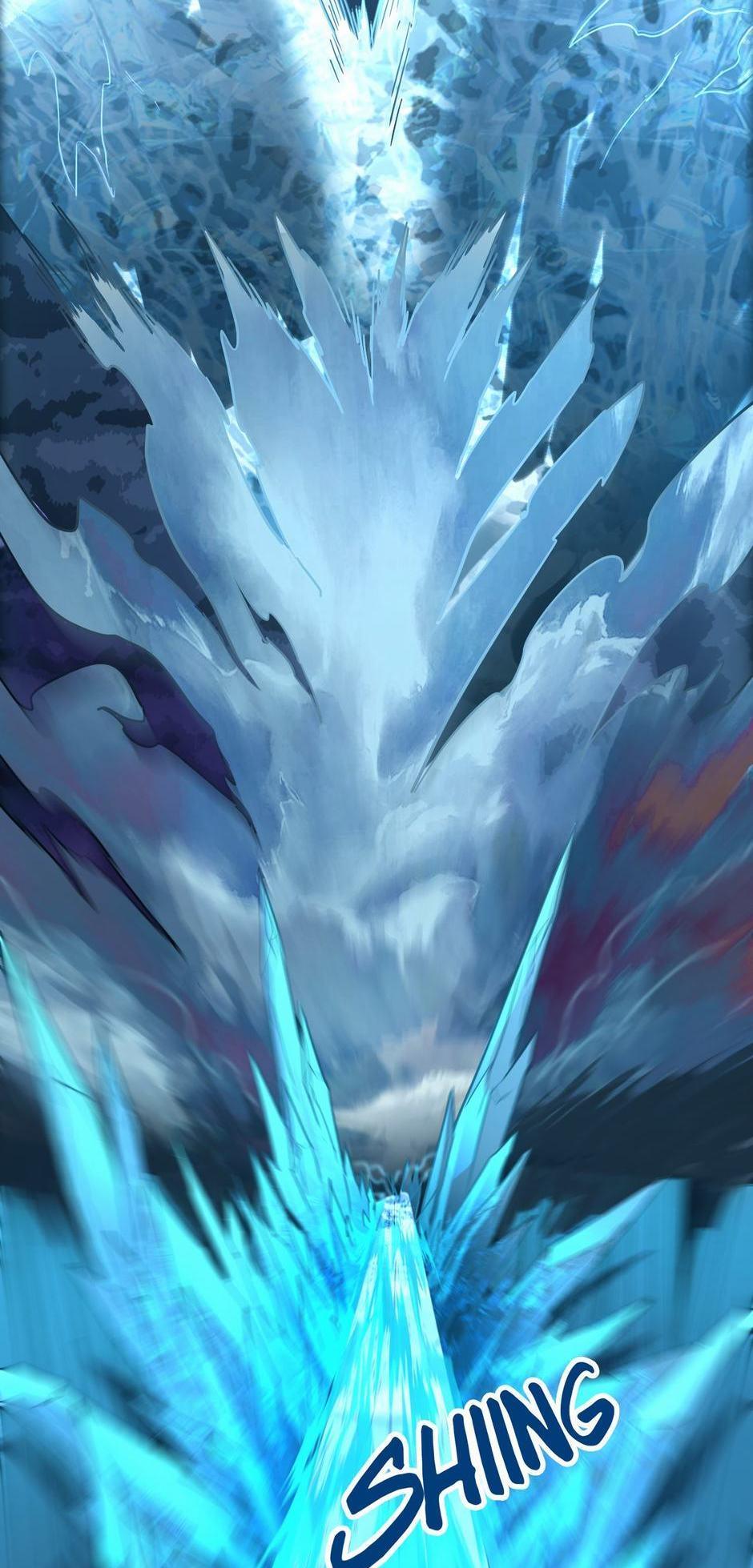 Log into the Future Chapter 36 — page 58