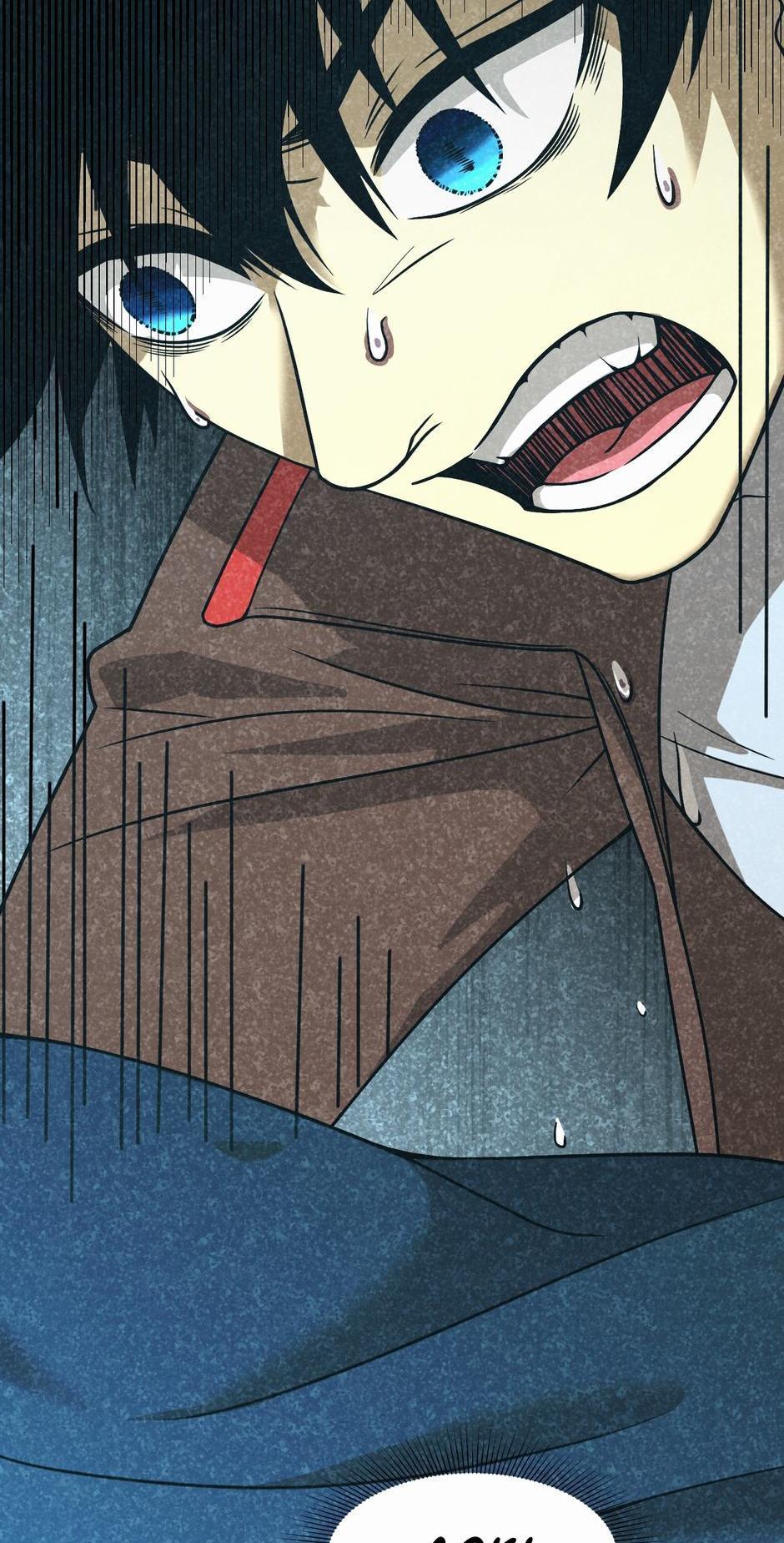 Log into the Future Chapter 36 — page 62