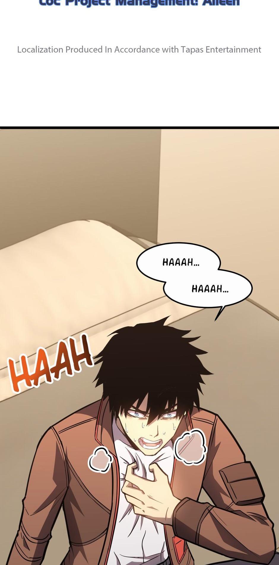 Log into the Future Chapter 37 — page 2