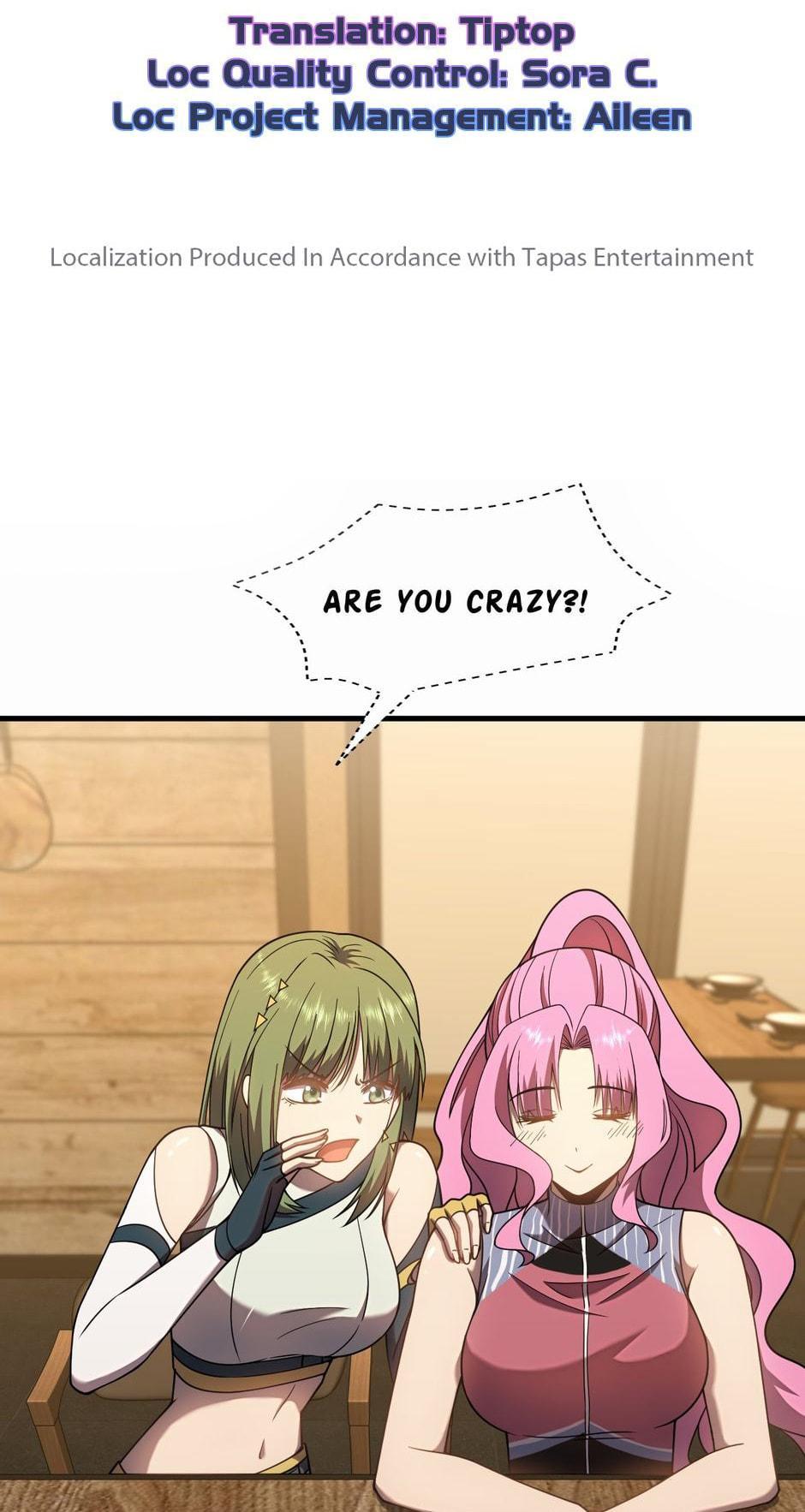 Log into the Future Chapter 38 — page 2