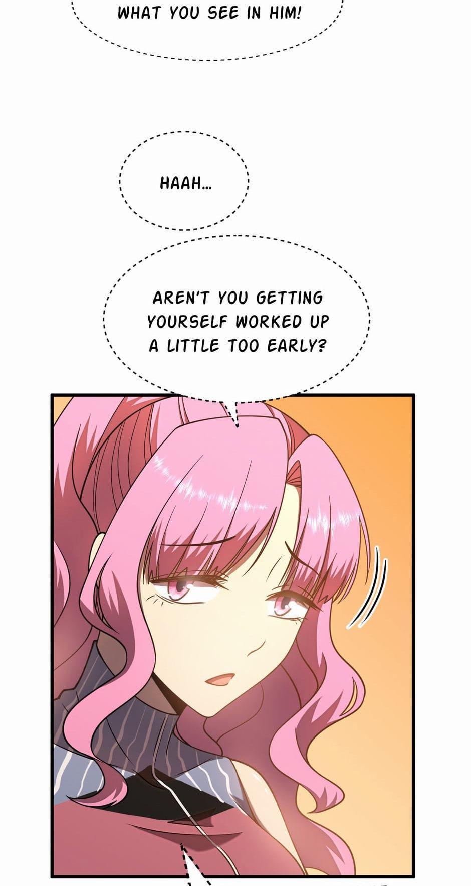 Log into the Future Chapter 38 — page 4