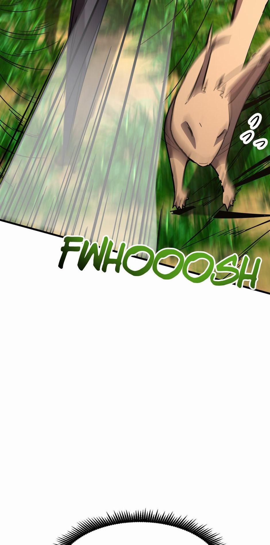 Log into the Future Chapter 38 — page 21