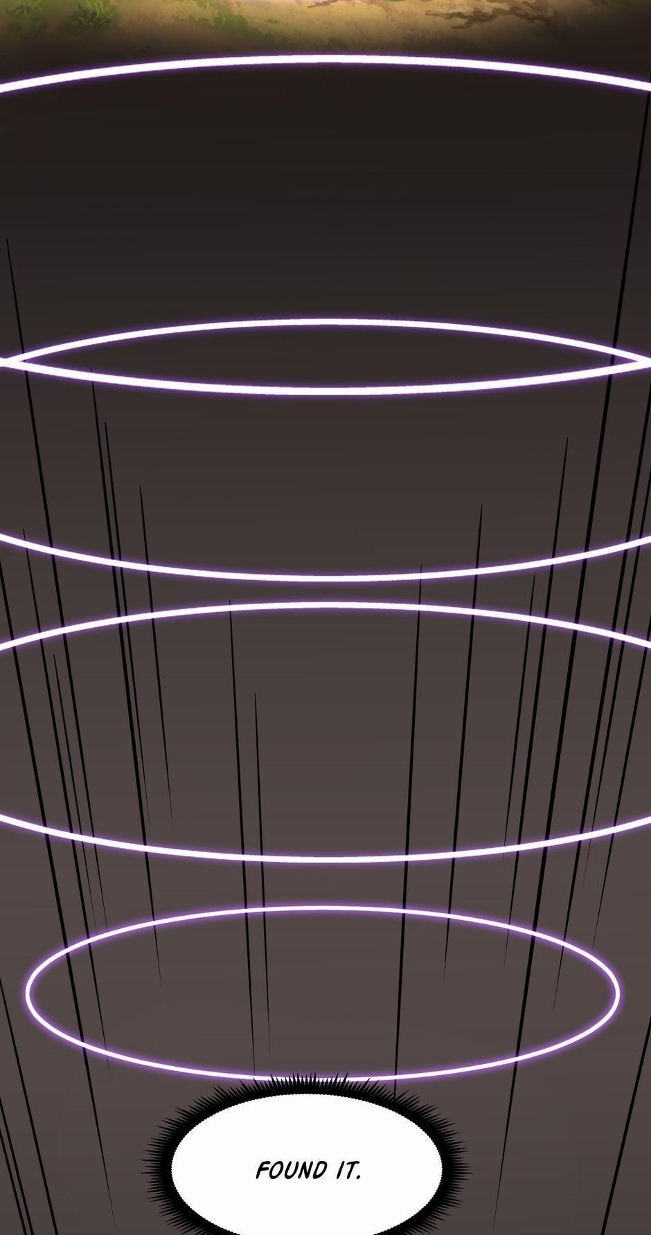Log into the Future Chapter 38 — page 26