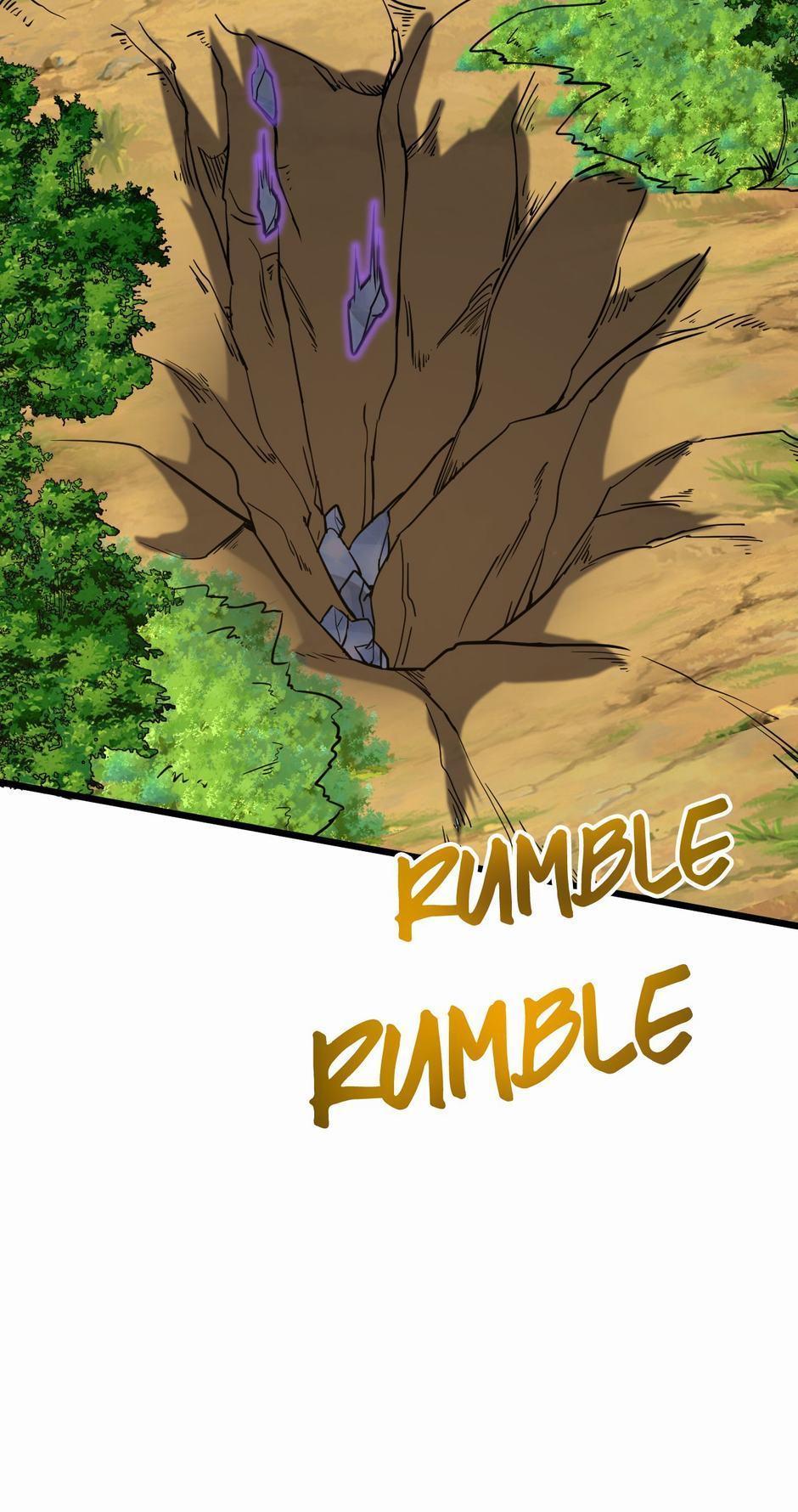 Log into the Future Chapter 38 — page 29