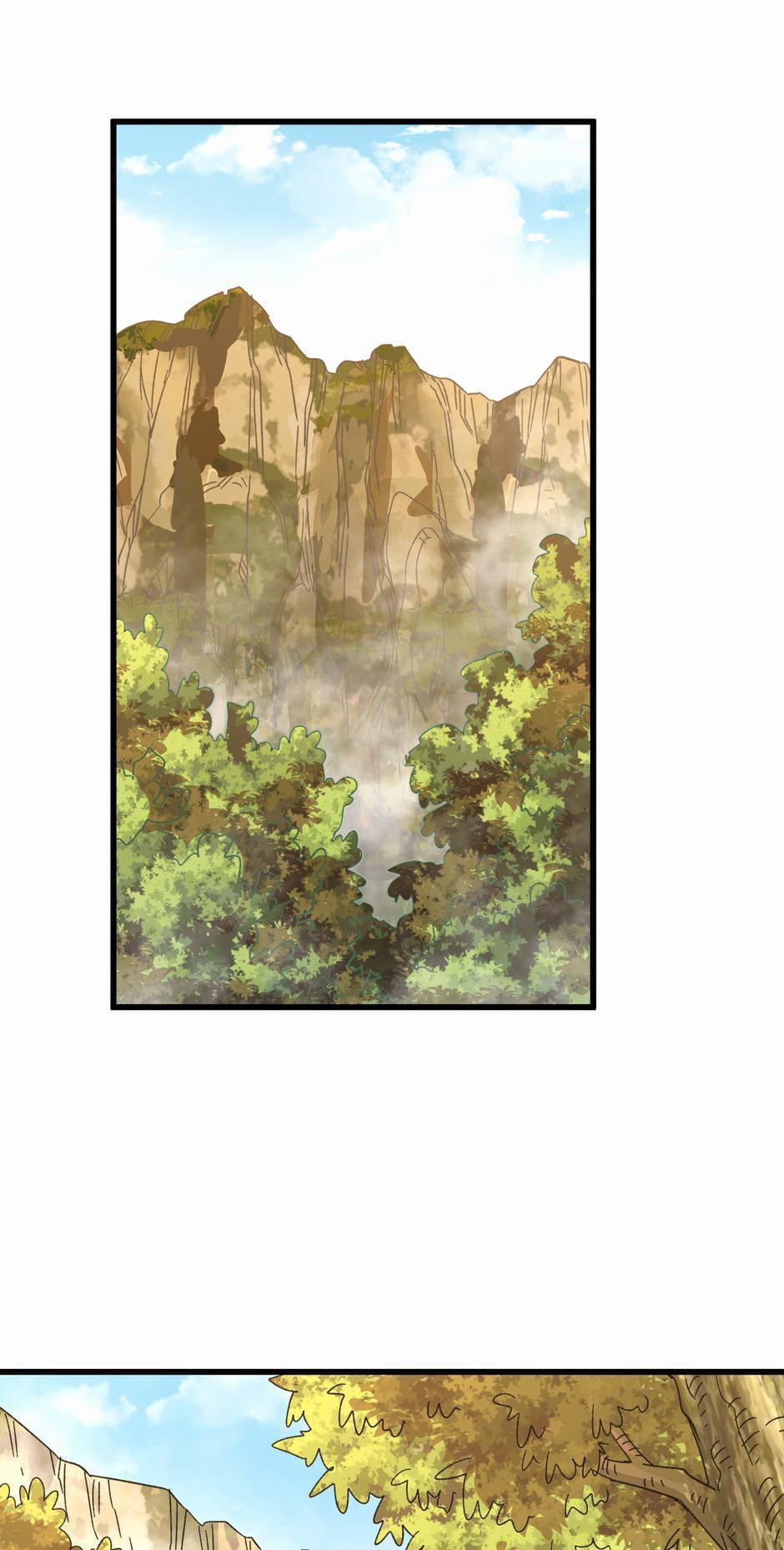 Log into the Future Chapter 38 — page 51