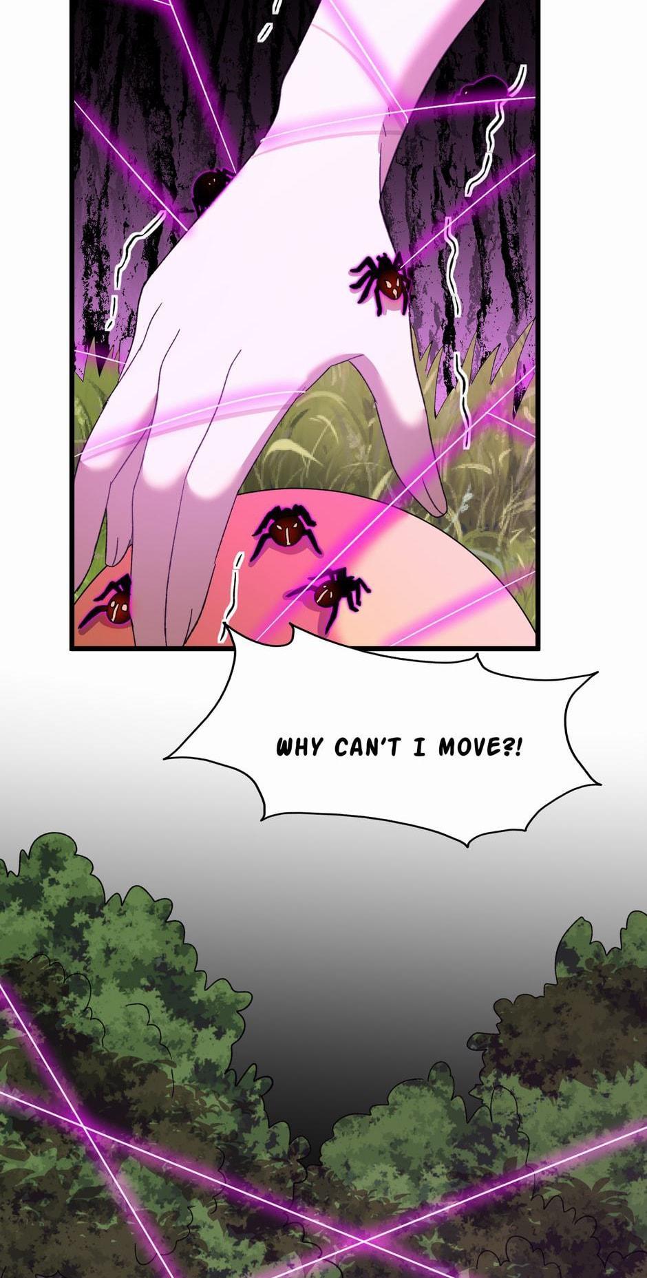 Log into the Future Chapter 38 — page 56