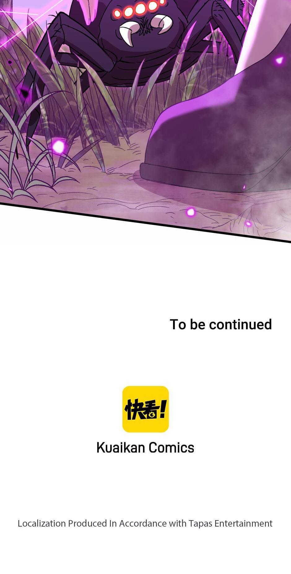 Log into the Future Chapter 38 — page 58