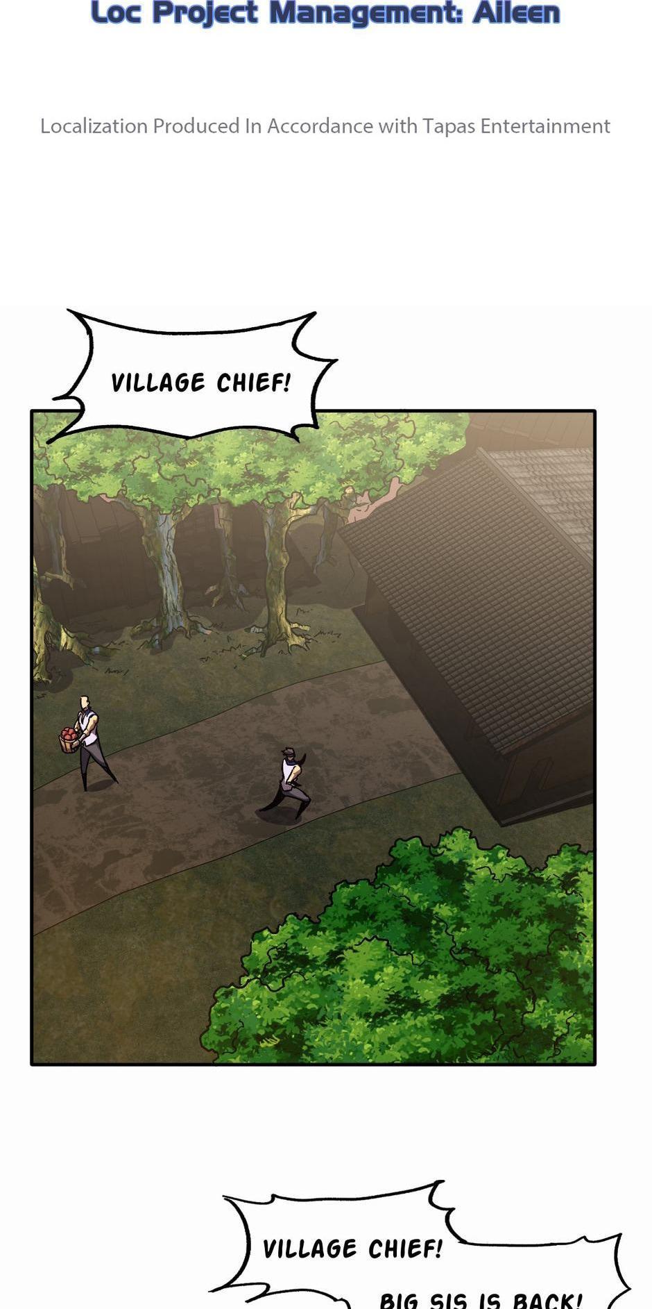Log into the Future Chapter 39 — page 2